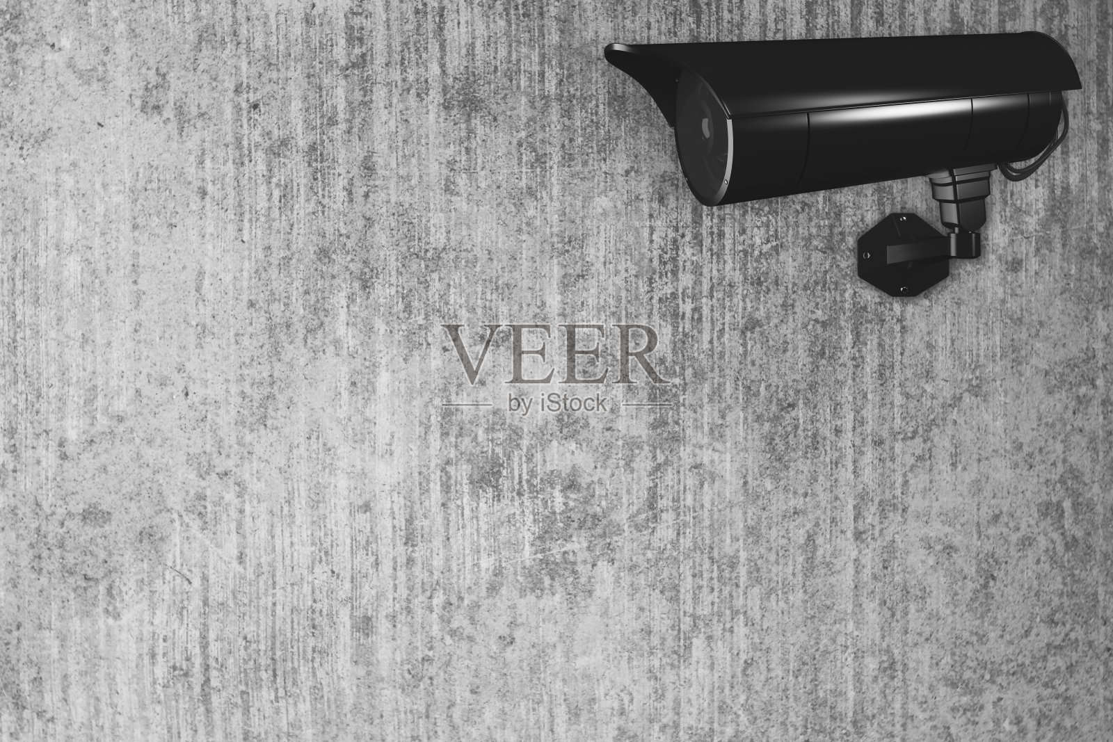 监控安全壁纸照片摄影图片