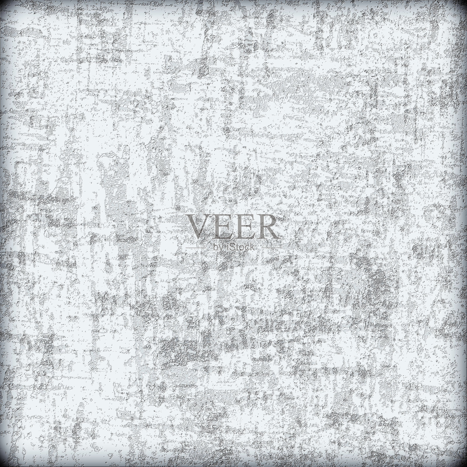 复古灰色垃圾背景照片摄影图片