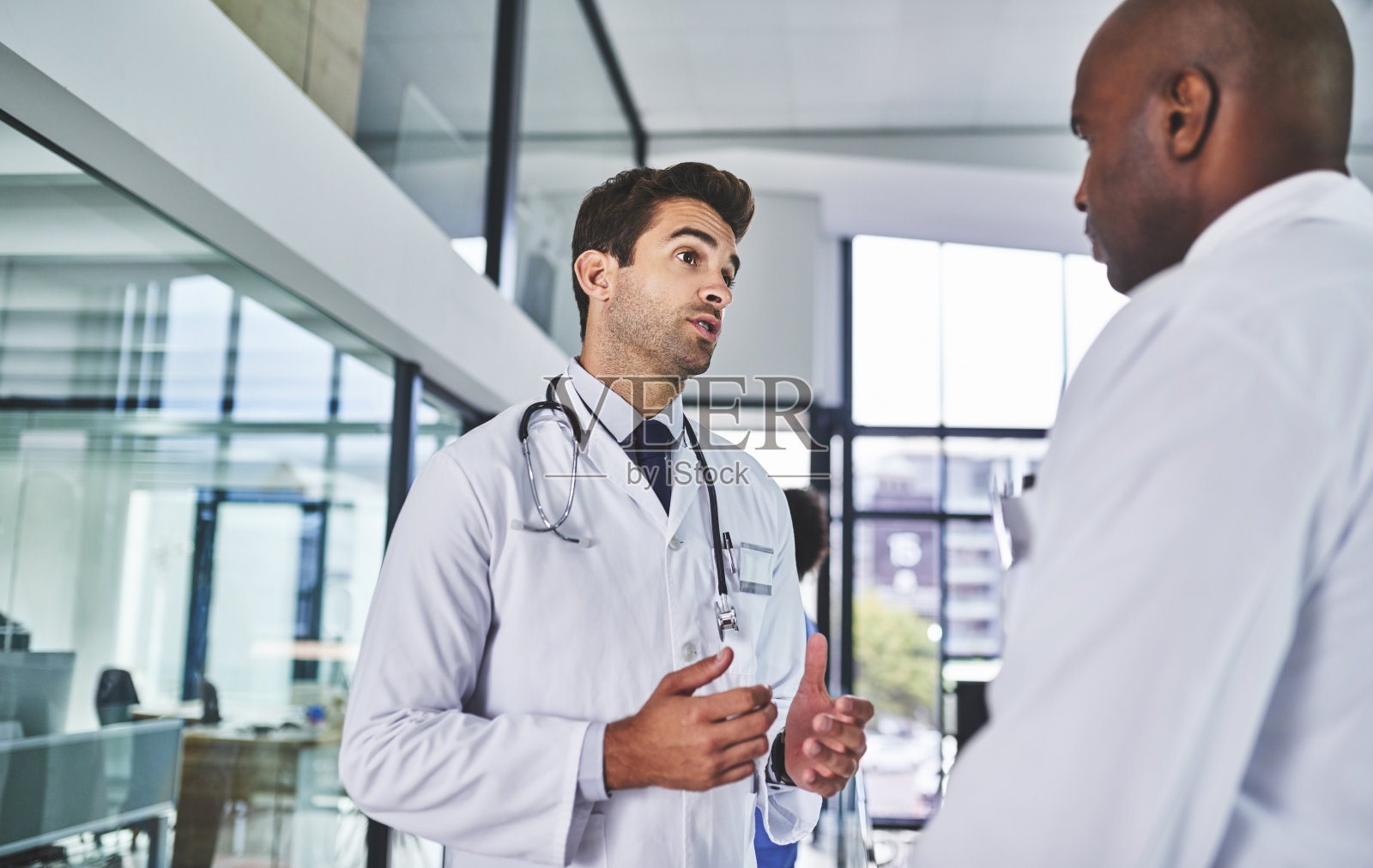 我一直很欣赏你的意见照片摄影图片