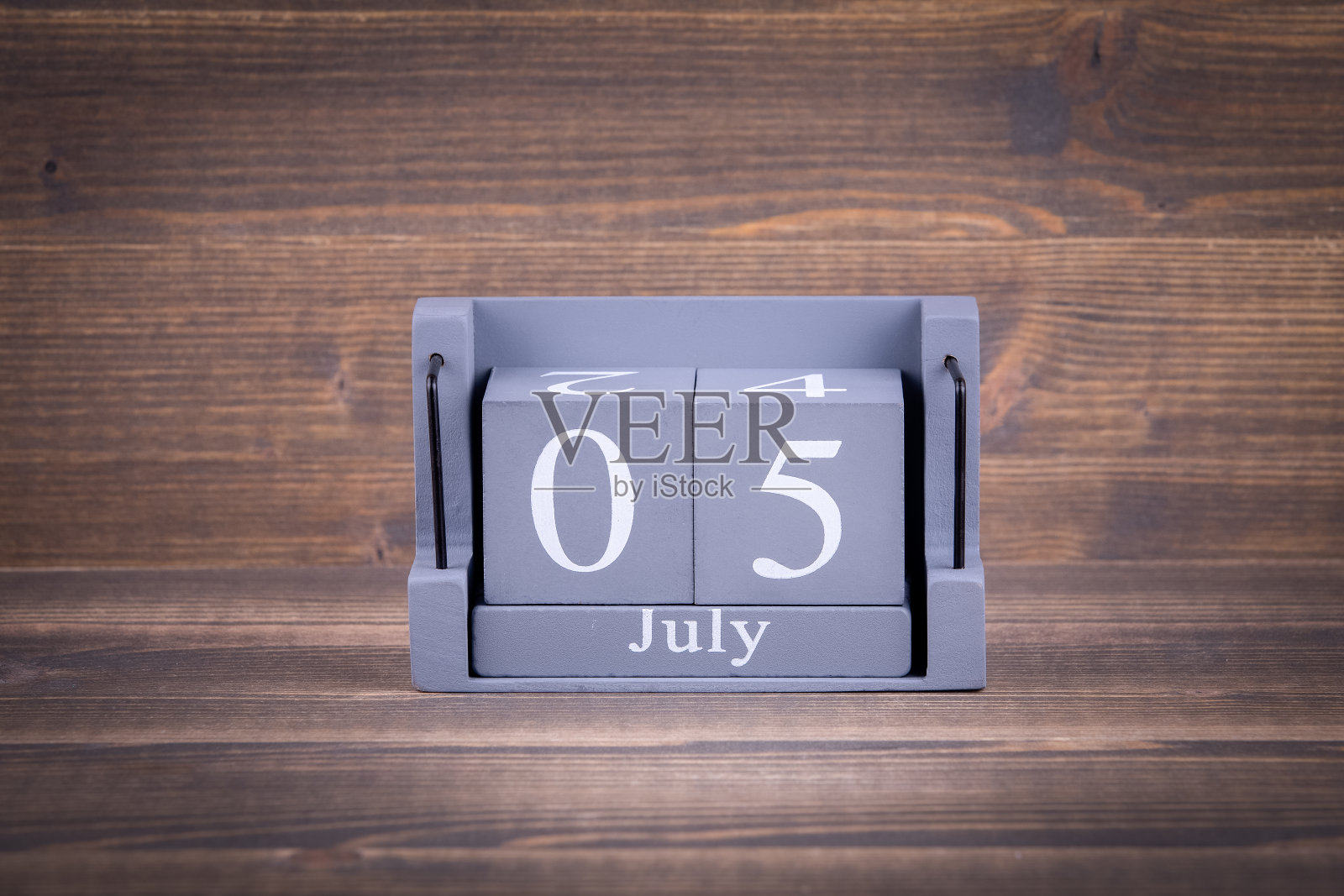 7月5日阿尔及利亚独立日照片摄影图片