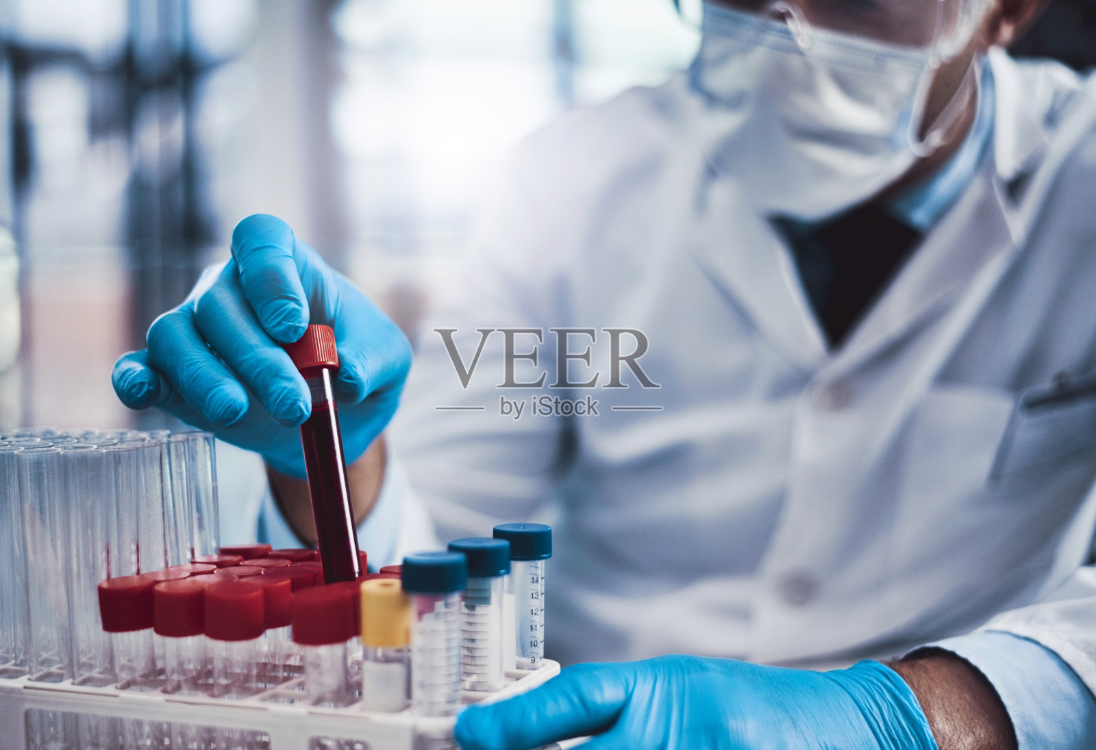 这并不简单，这需要技巧照片摄影图片