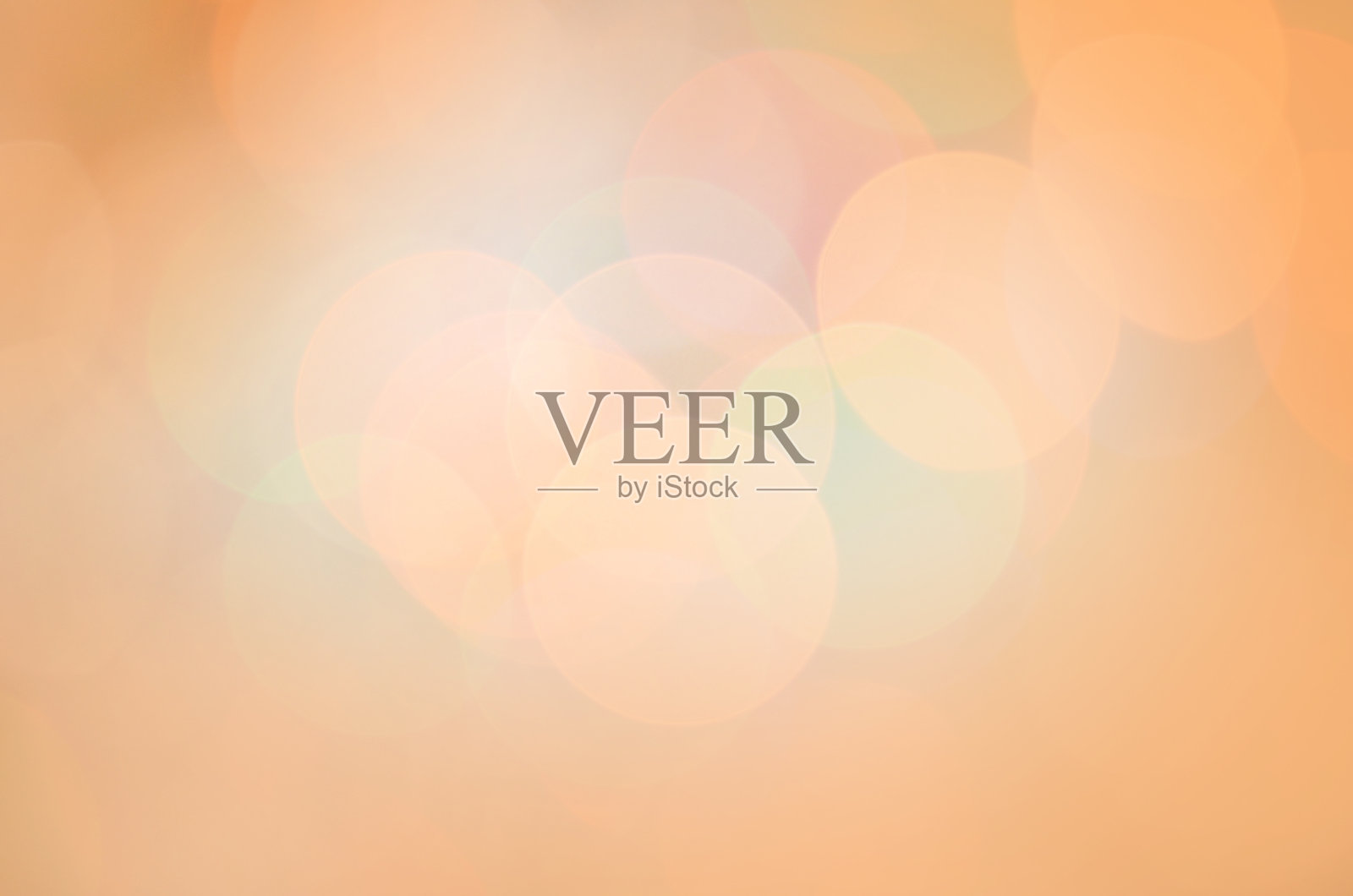 秋色迷离散景背景照片摄影图片