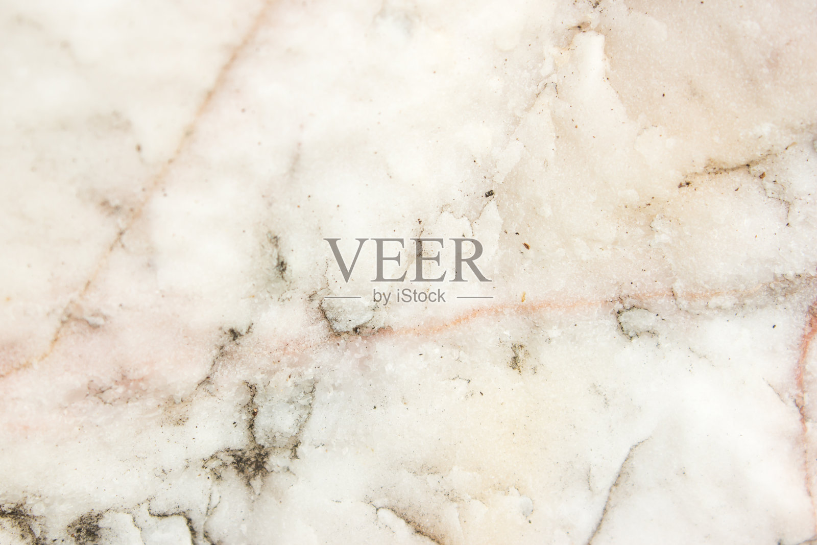 棕色大理石纹理背景，大理石纹理表面来自自然/可用于背景或墙纸照片摄影图片