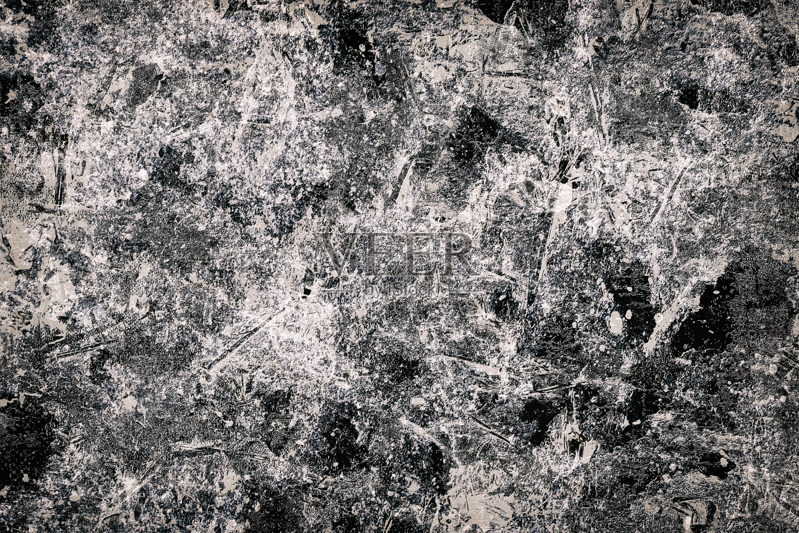 古董枯燥乏味的背景照片摄影图片