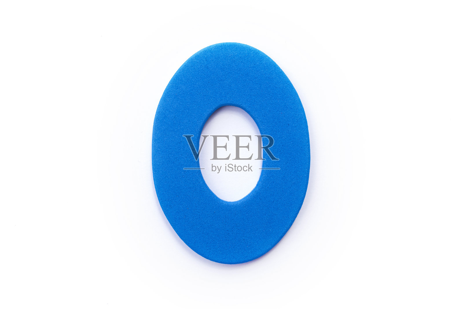 字母O照片摄影图片