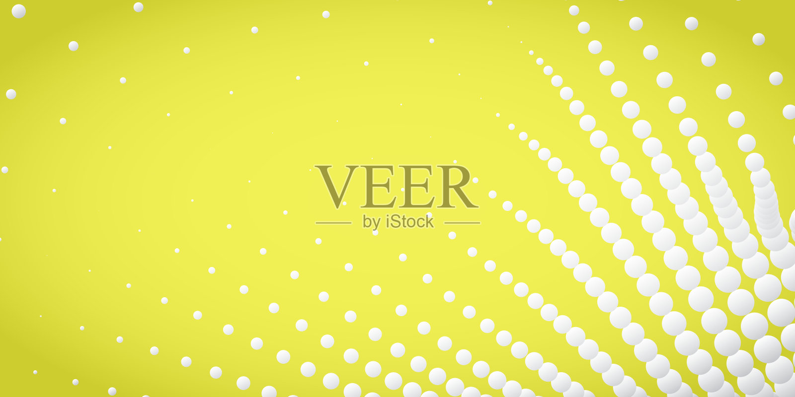 发现抽象背景插画图片素材