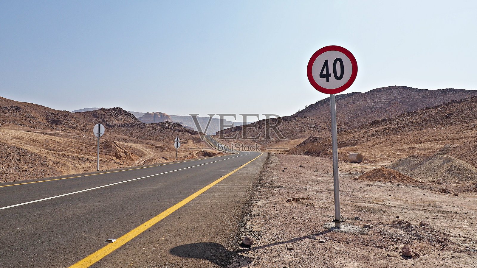道路景观照片摄影图片