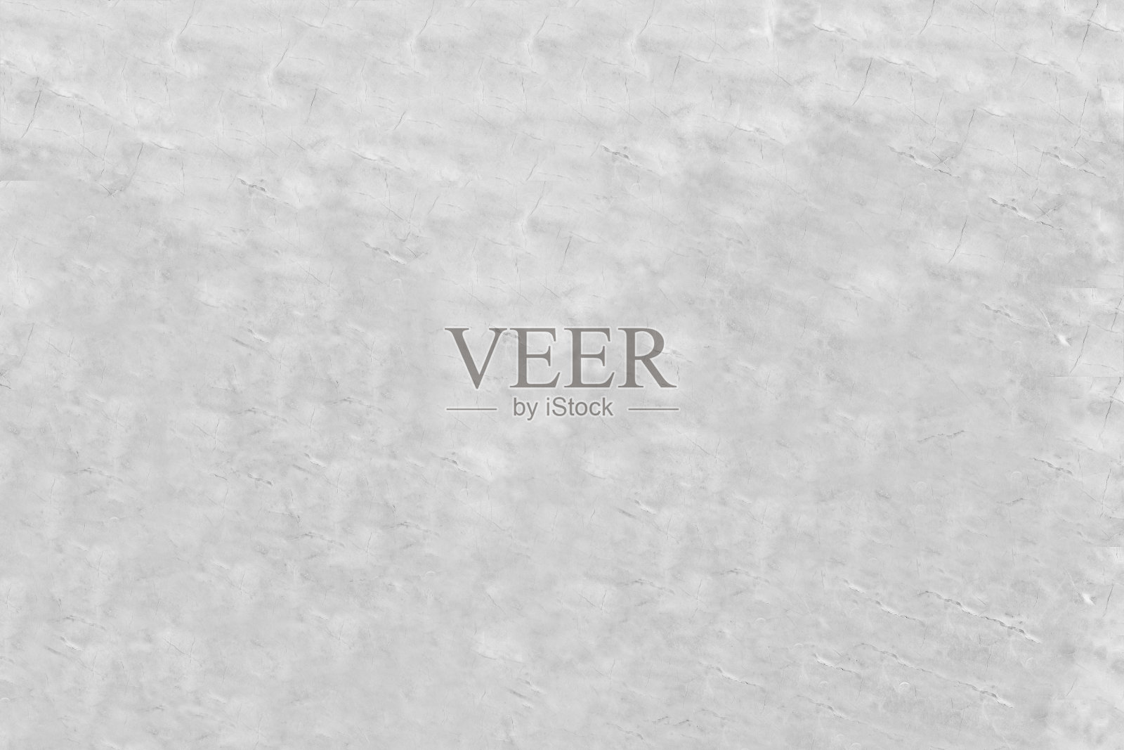 大理石纹理背景地板装饰石材室内石材照片摄影图片