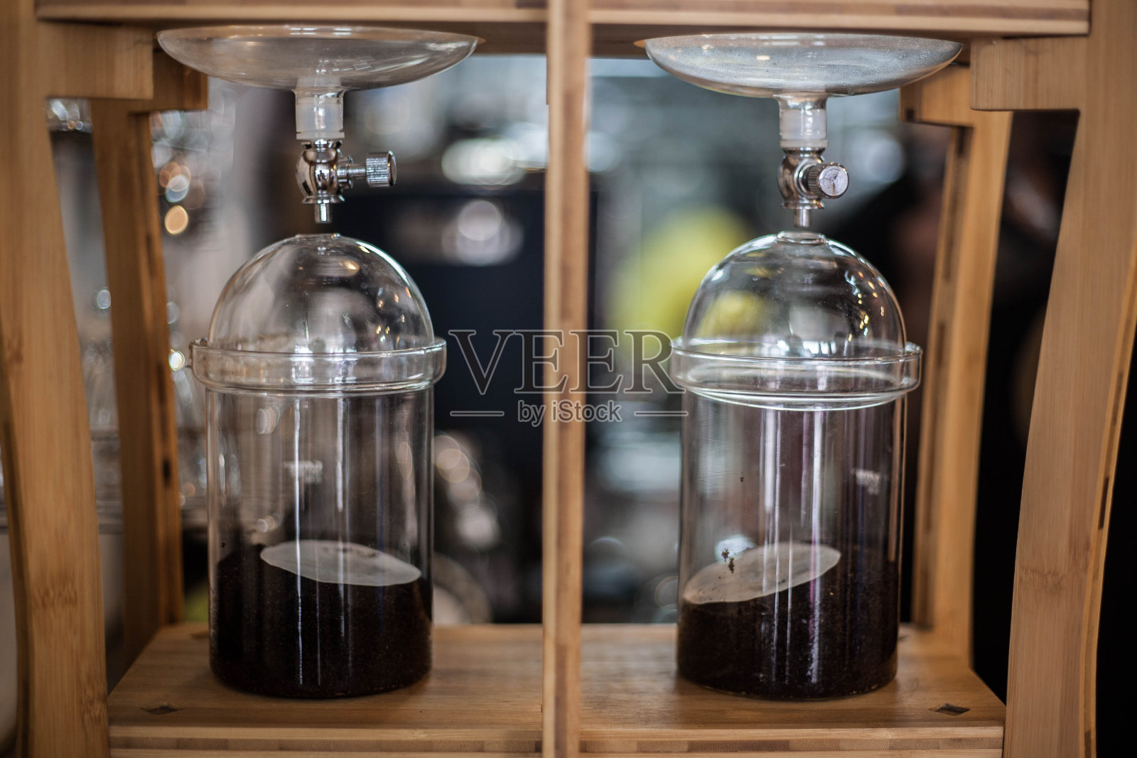 过滤器倒上照片摄影图片