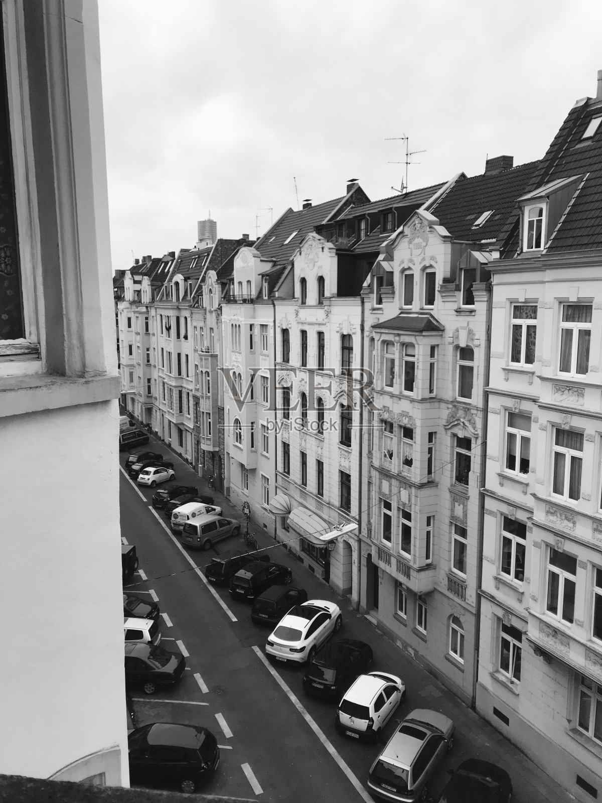 科隆古龙水照片摄影图片