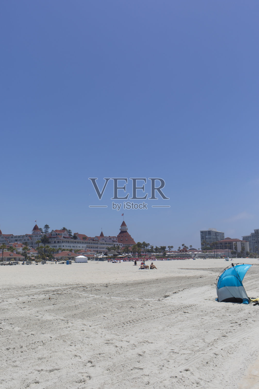 科罗拉多岛照片摄影图片