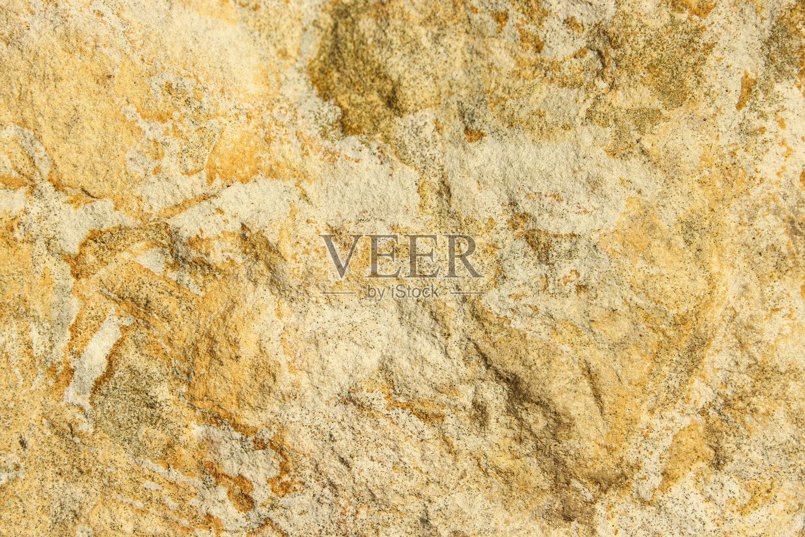 石头的结构照片摄影图片