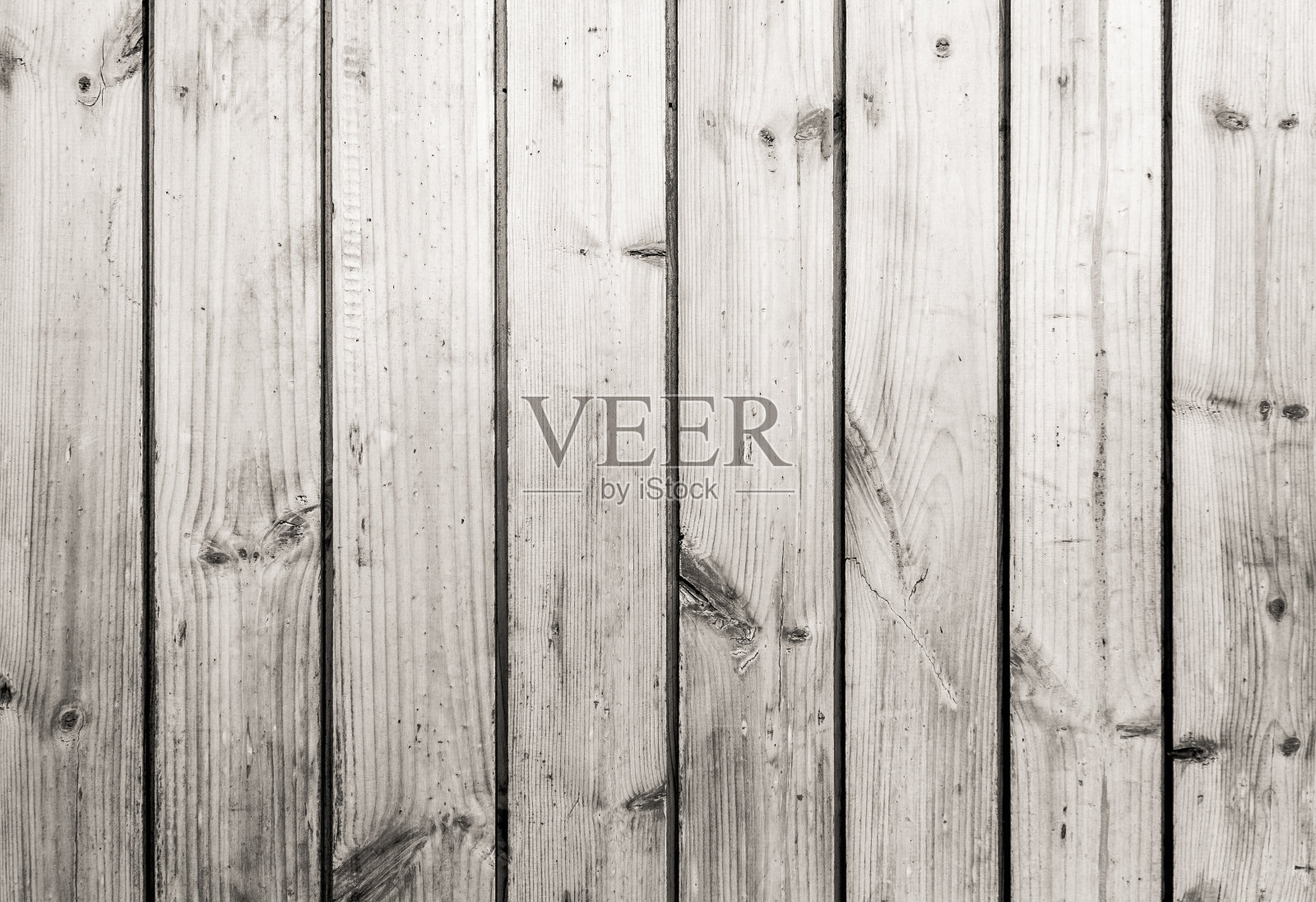 木质背景纹理照片摄影图片