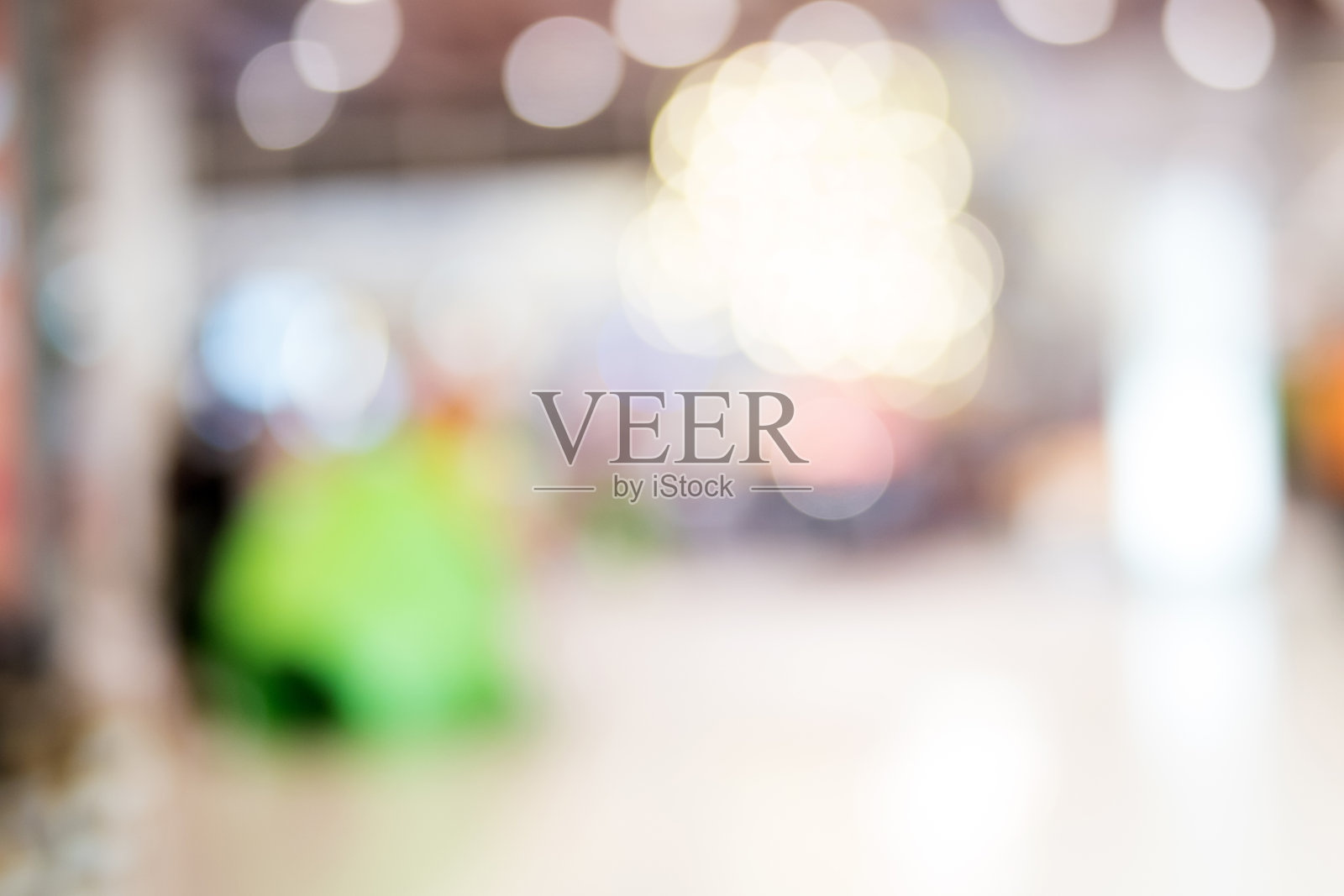 用散景背景模糊存储照片摄影图片