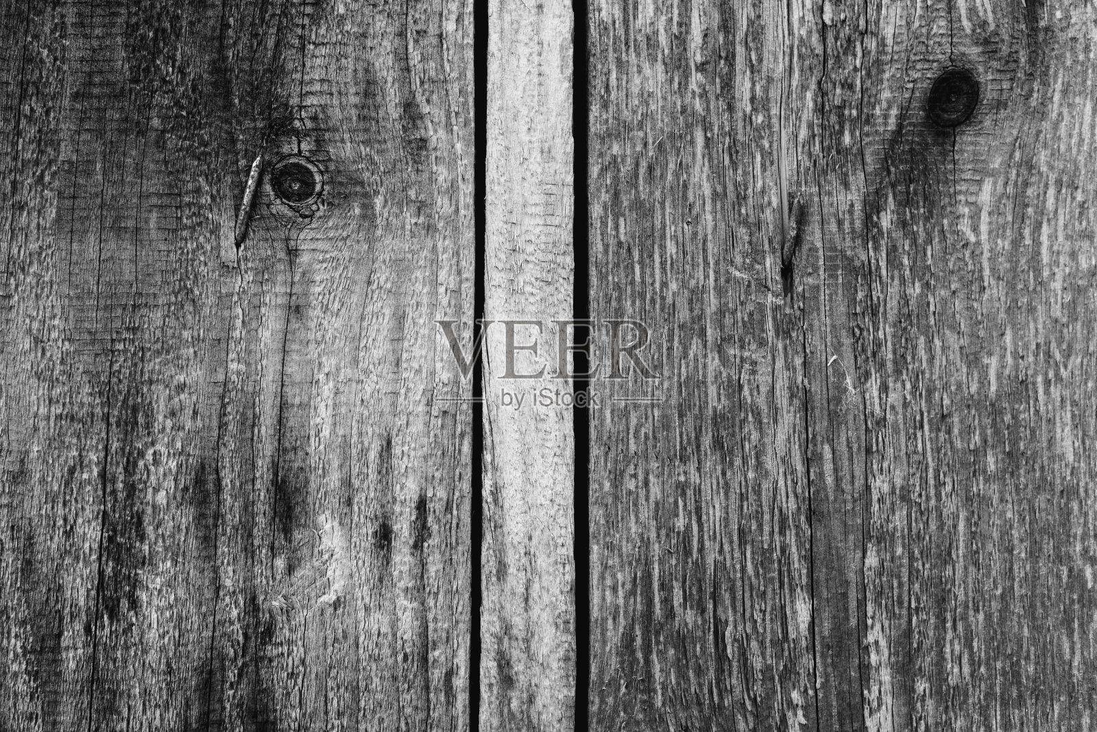 木质纹理，有划痕和裂缝照片摄影图片