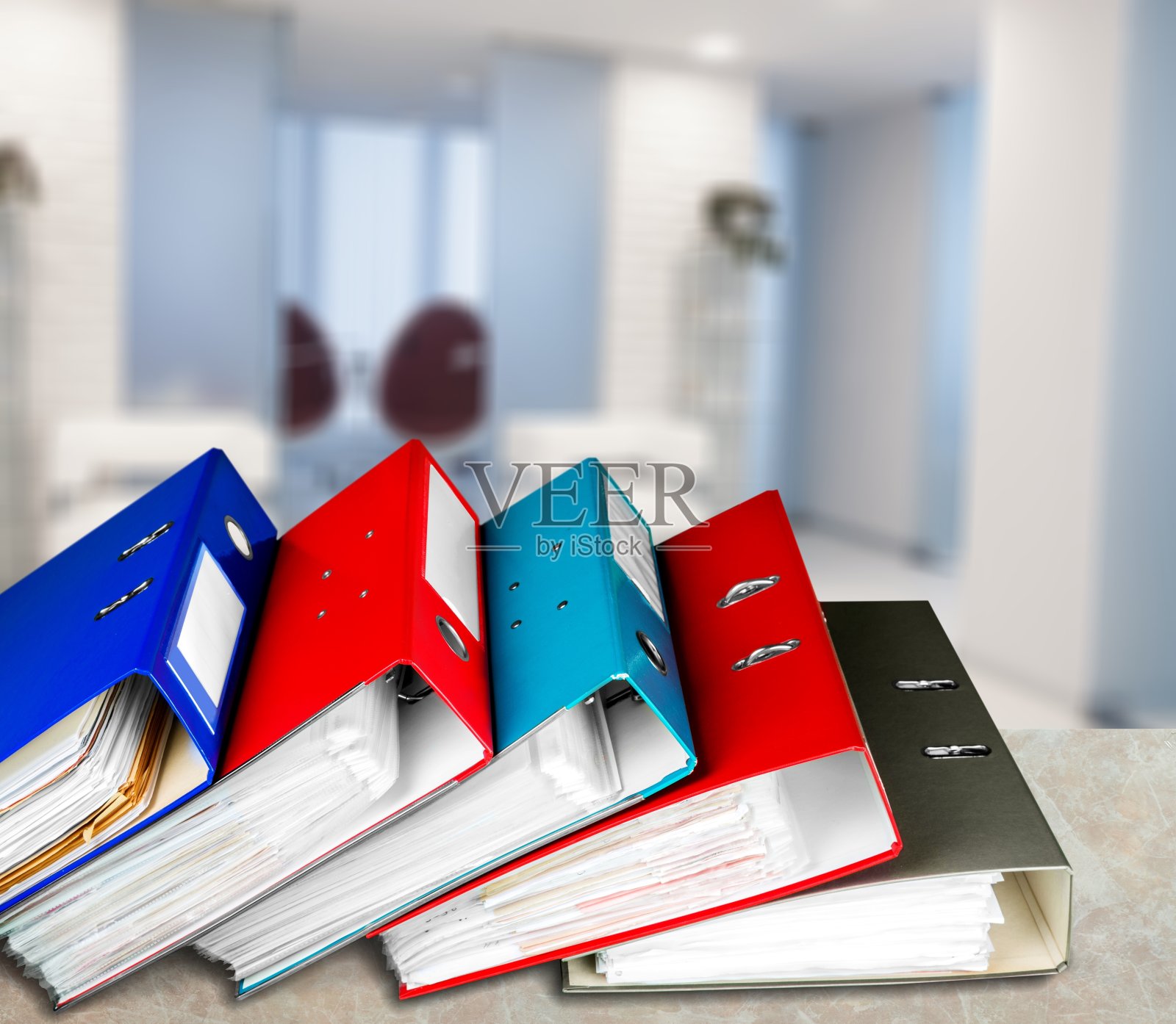 权威。照片摄影图片