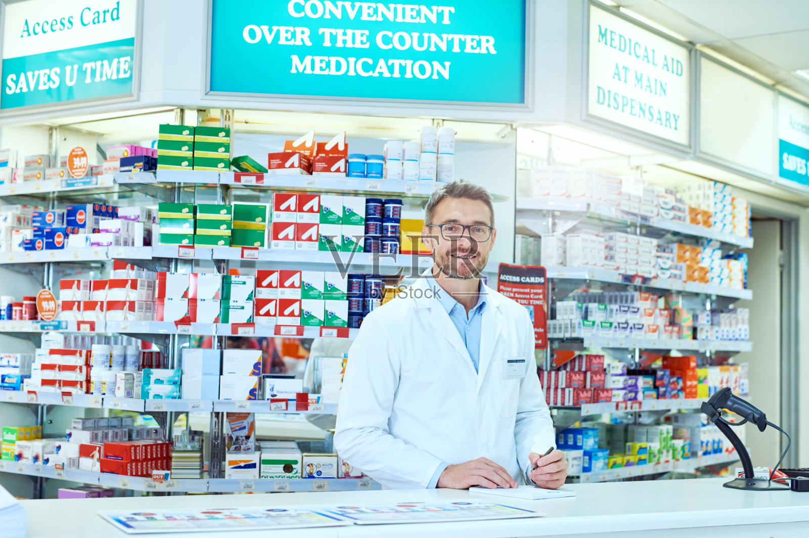 做记录很重要照片摄影图片