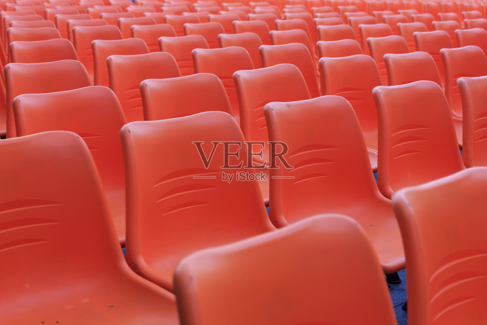 王邦寺的椅子照片摄影图片