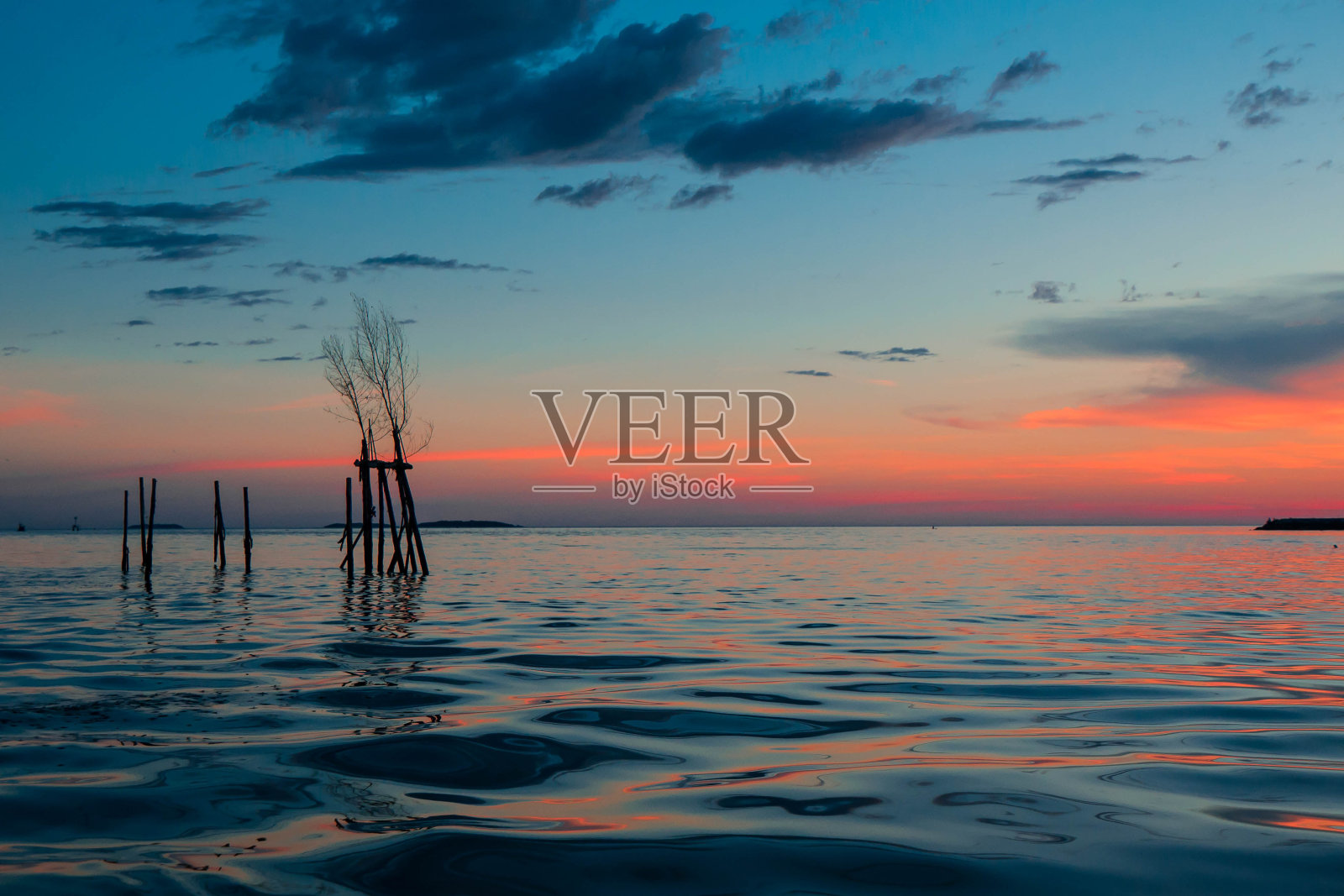 海洋的性质照片摄影图片