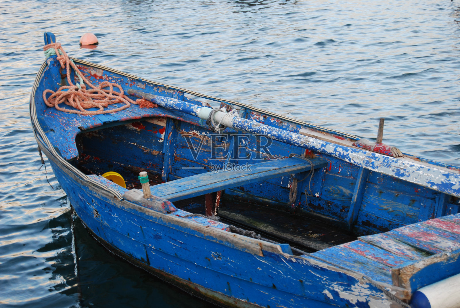 等待照片摄影图片
