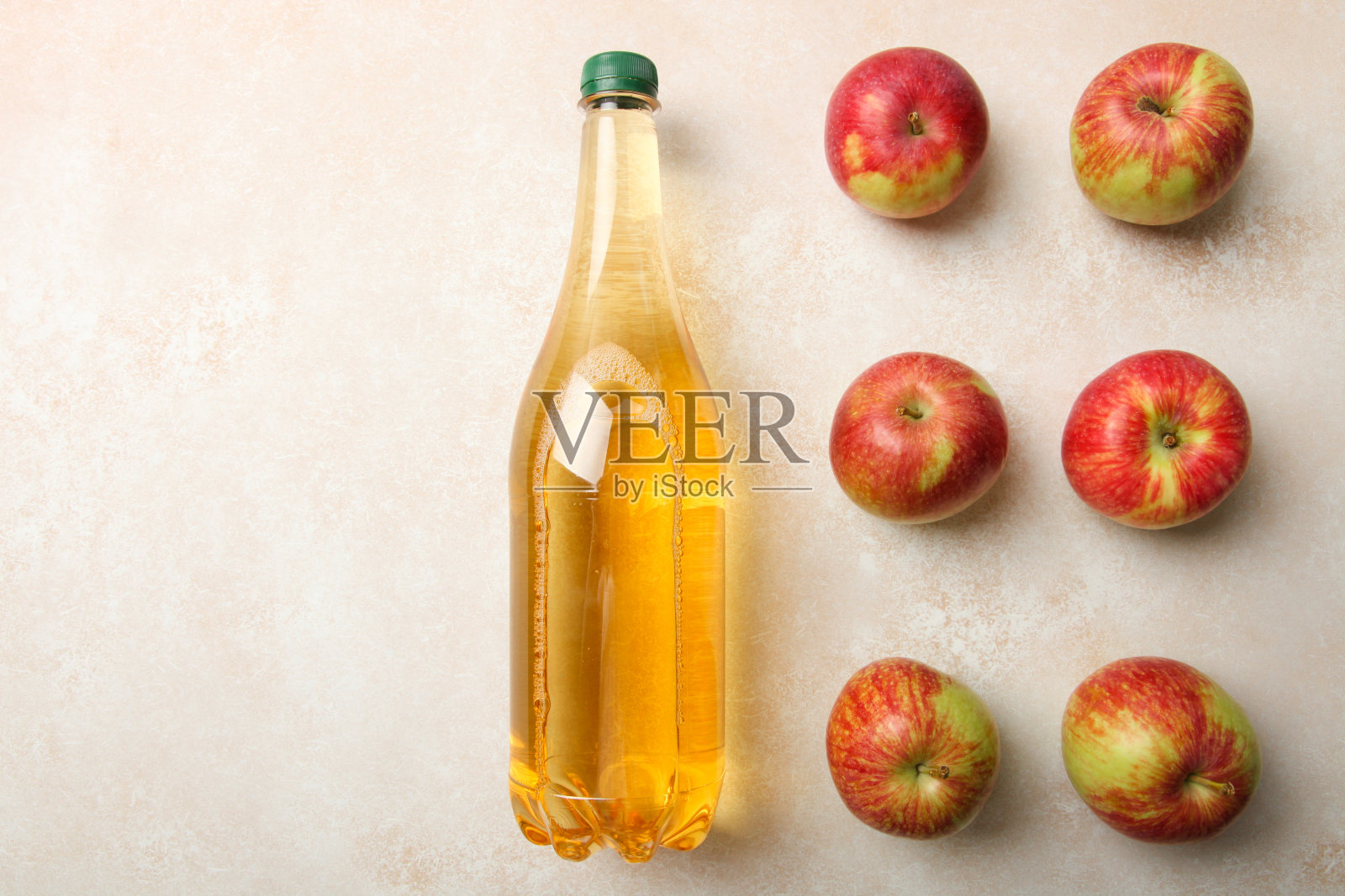 苹果酒照片摄影图片