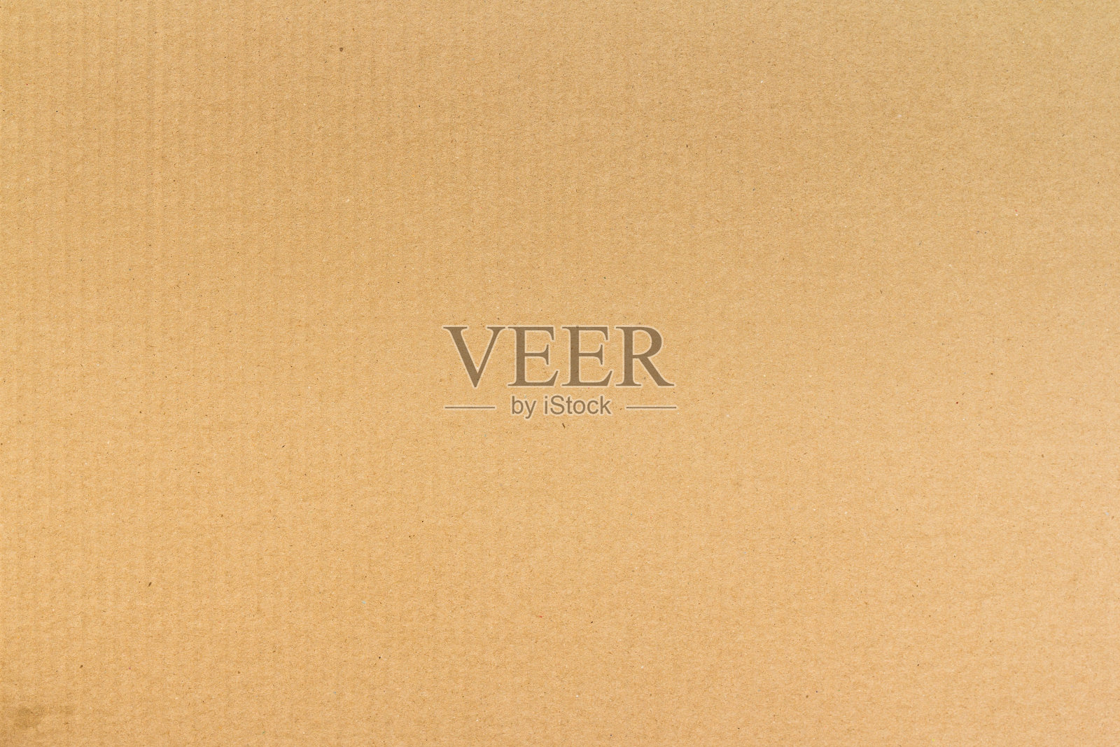 棕色硬纸板纸质地和背景照片摄影图片