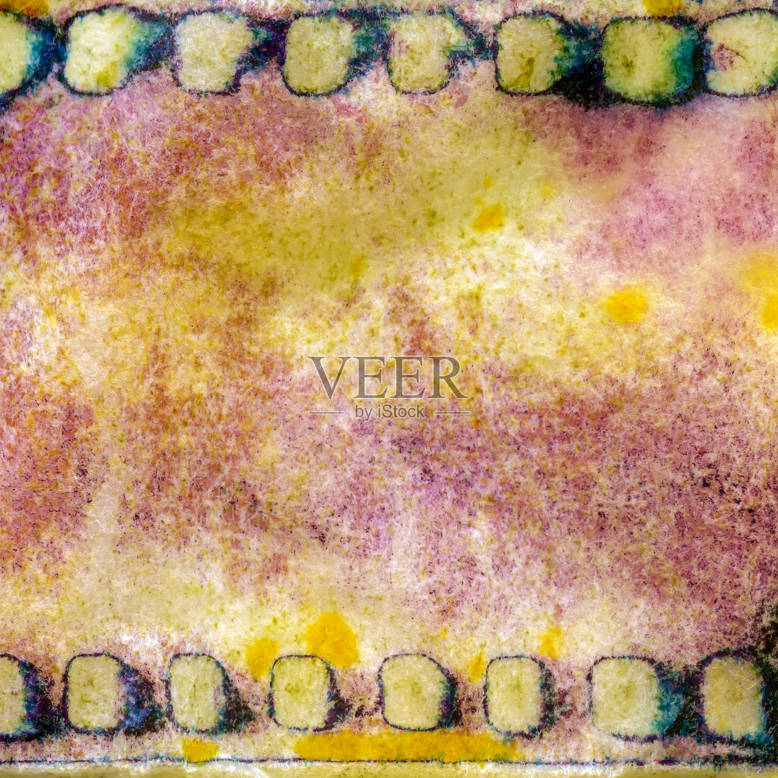 纹理扫描图像技术-抽象的背景照片摄影图片