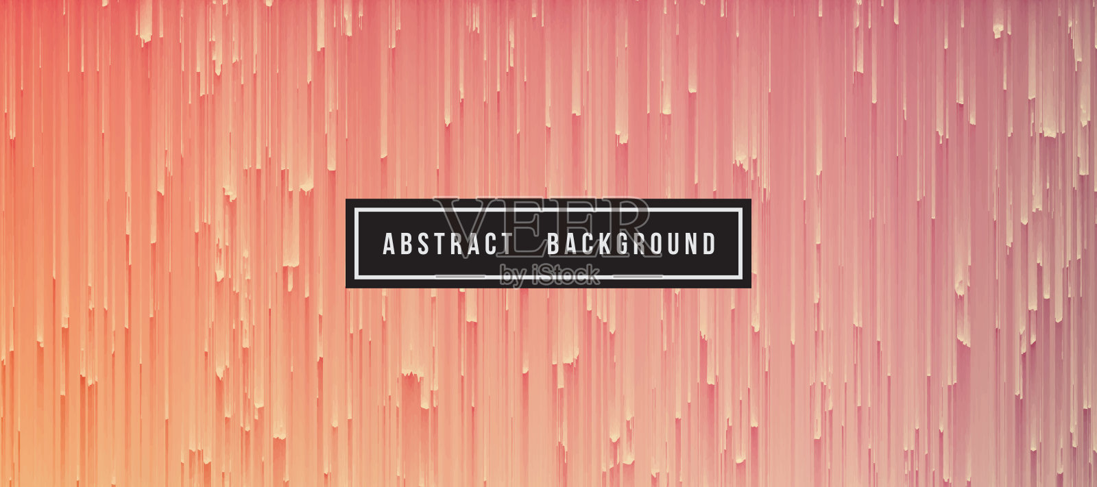 全帧数字抽象艺术背景图形元素插画图片素材