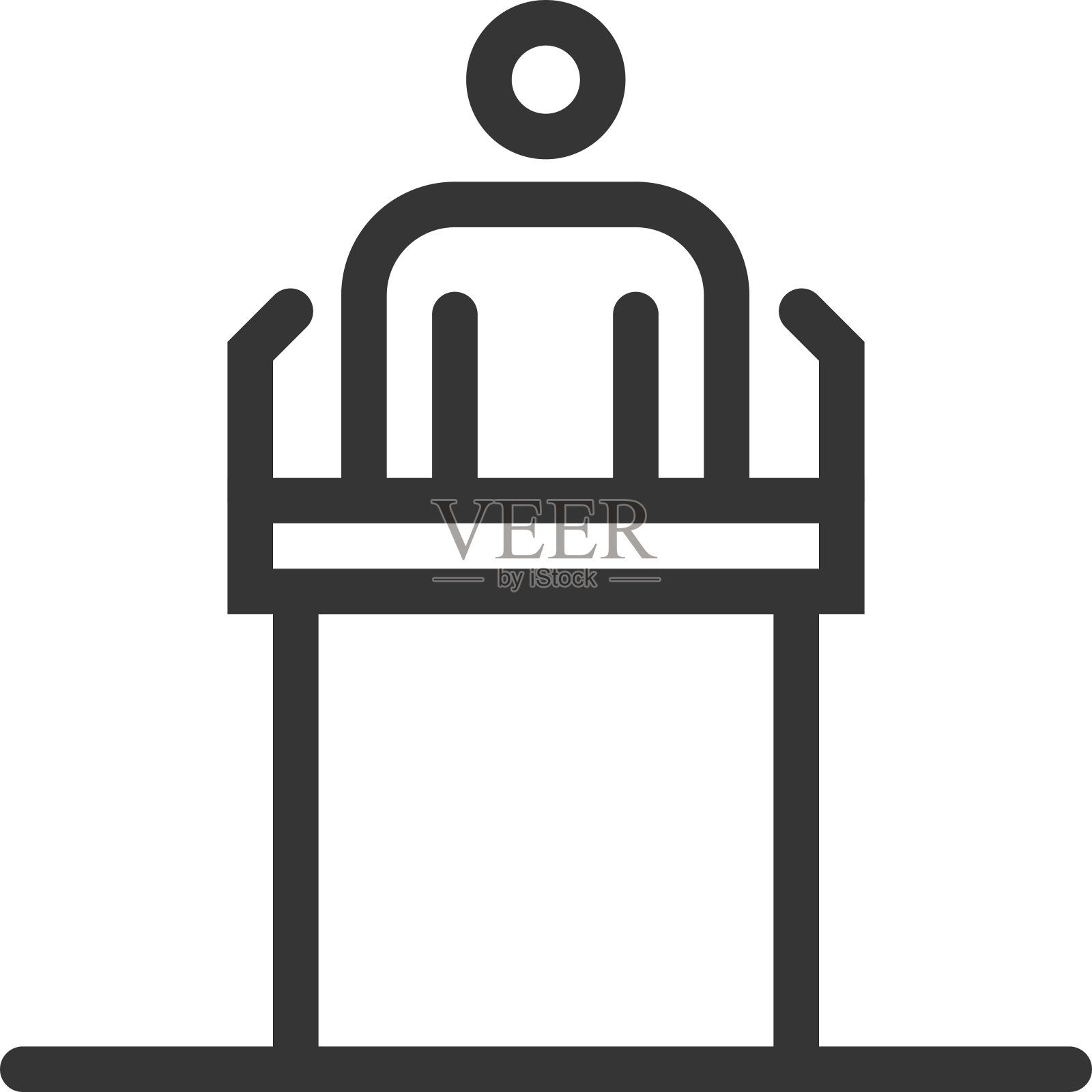 Bl 1635，棍人，介绍，会议，会议，研讨会，演讲，商人设计元素图片