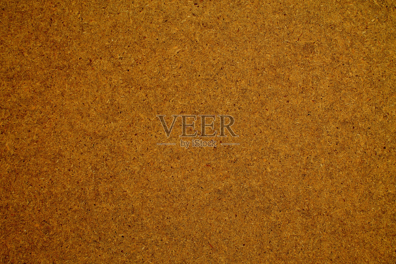 色彩鲜艳的抽象纸纹理背景照片摄影图片