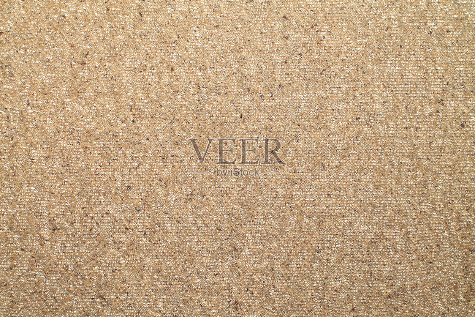 天然亚麻材料纺织帆布纹理背景照片摄影图片