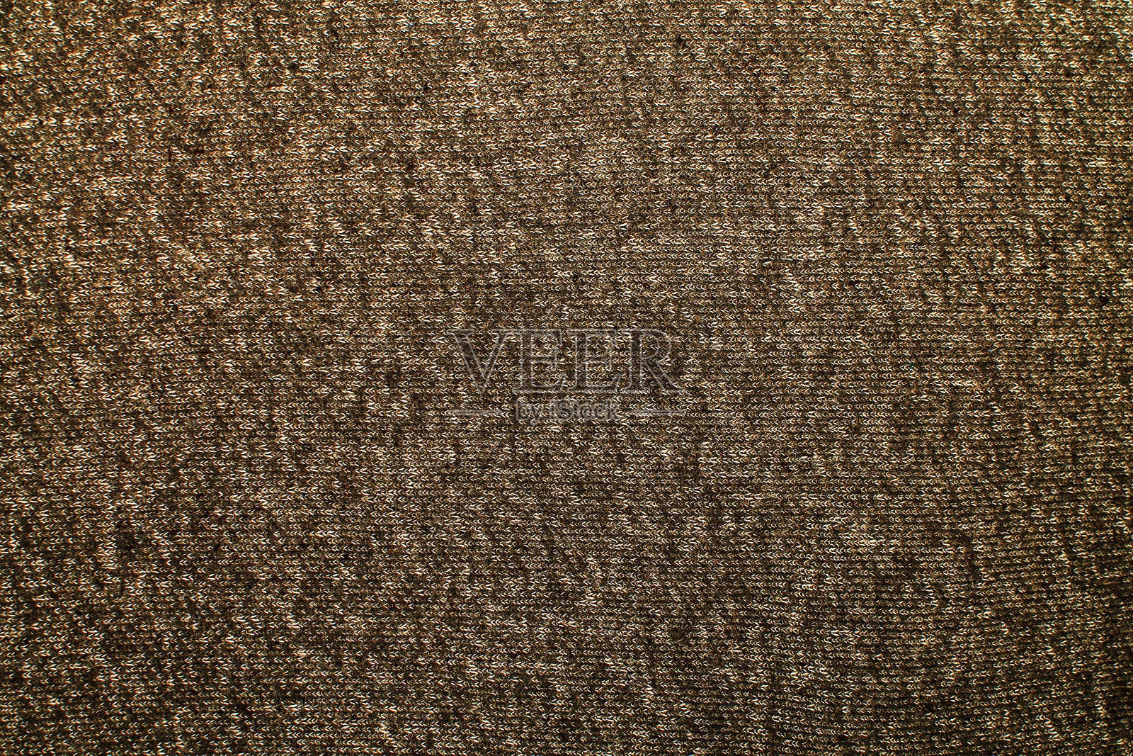 天然亚麻材料纺织帆布纹理背景照片摄影图片