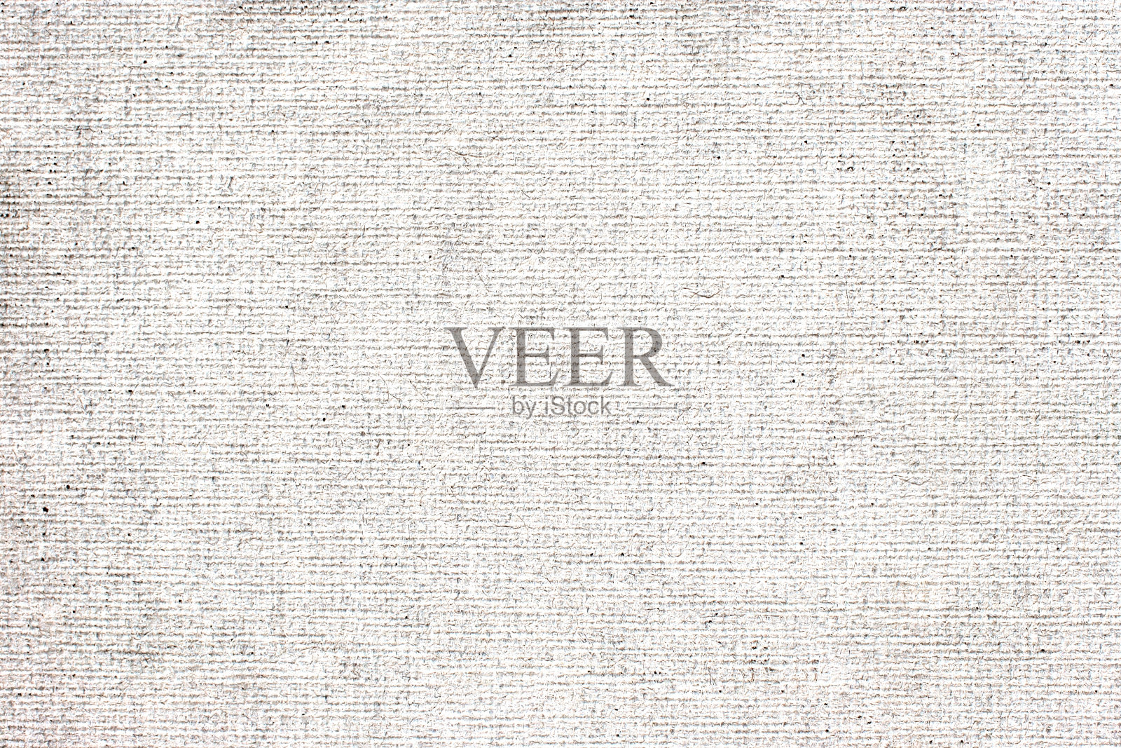 天然亚麻材料纺织帆布纹理背景照片摄影图片