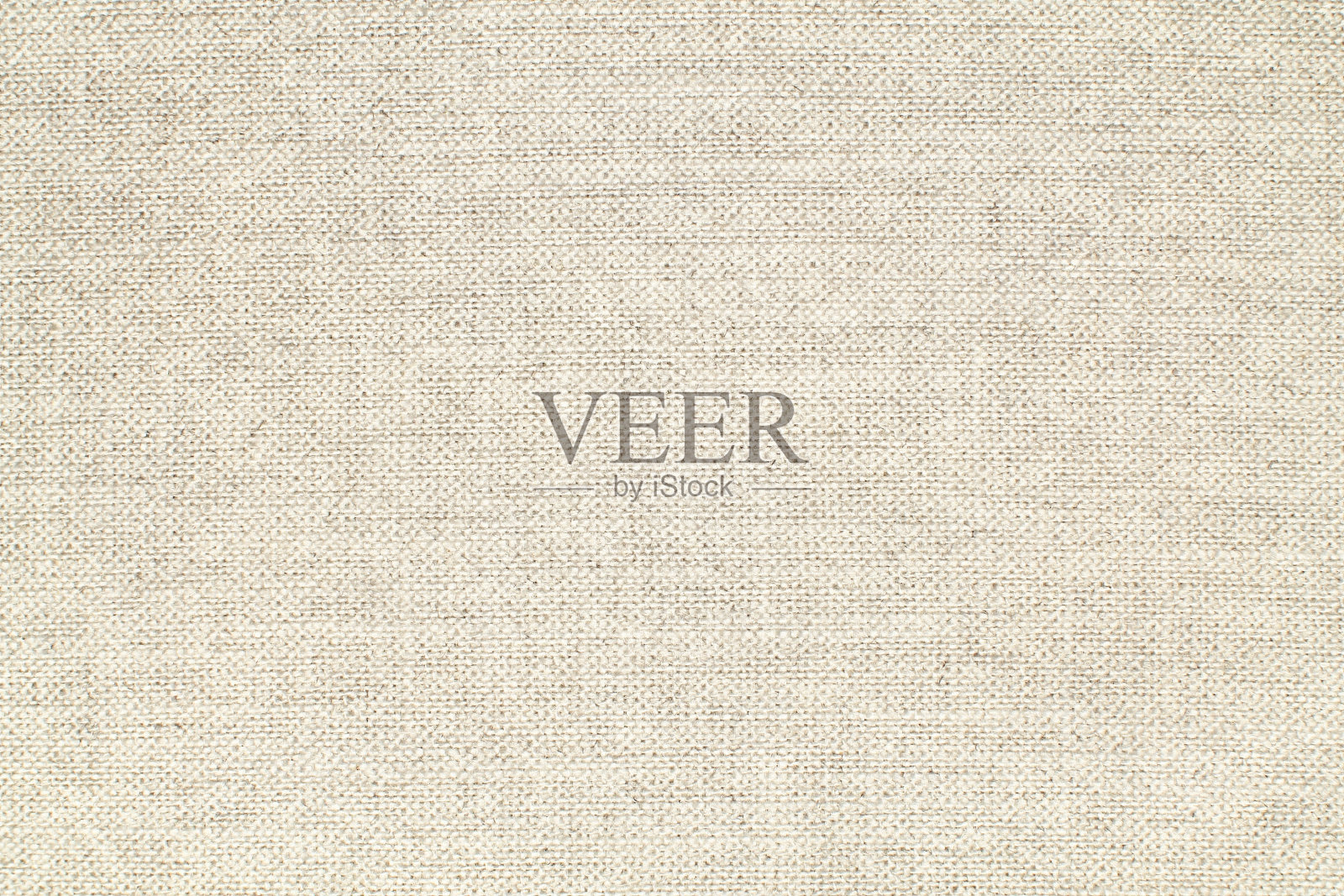 天然亚麻材料纺织帆布纹理背景照片摄影图片