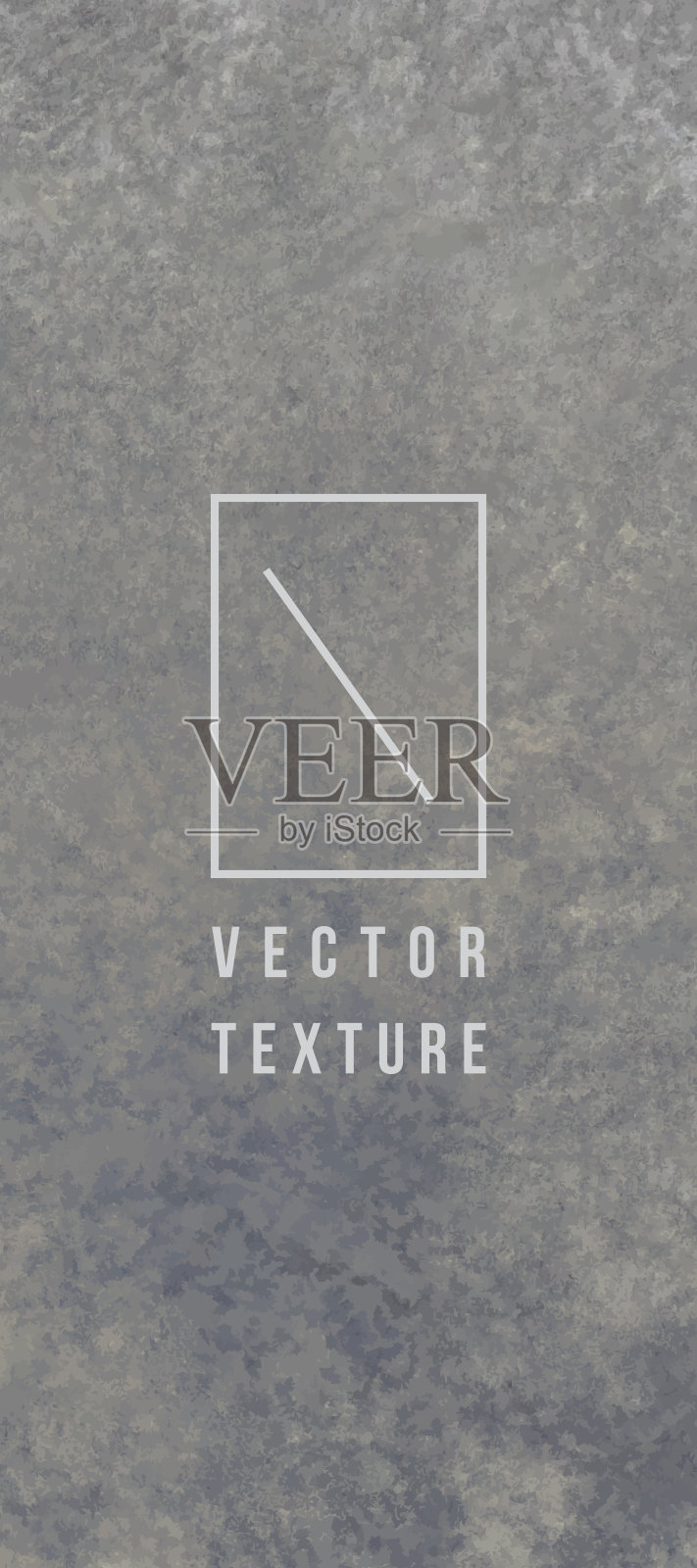 全帧垃圾纹理表面背景插画图片素材