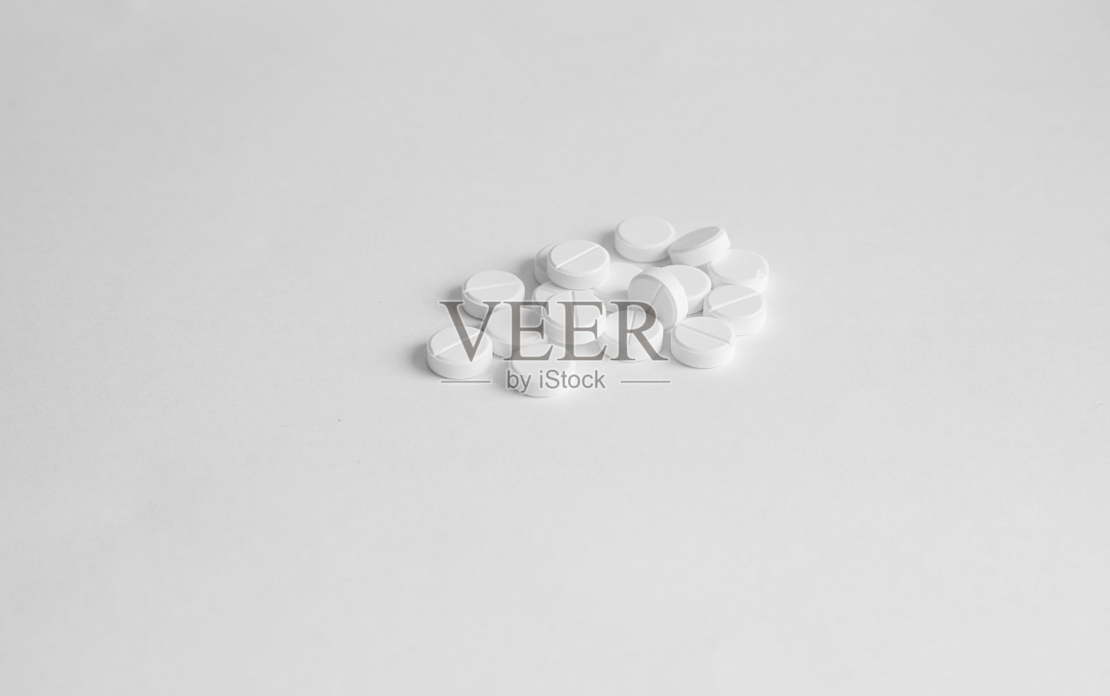 医学照片摄影图片