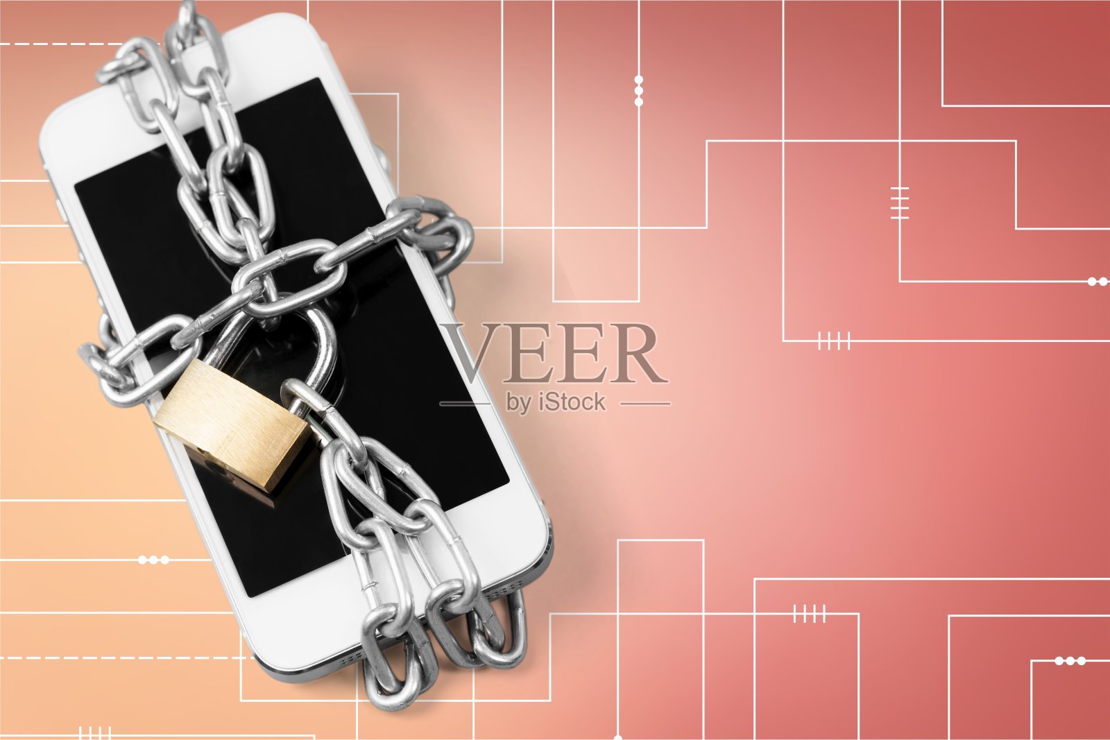 聪明。照片摄影图片