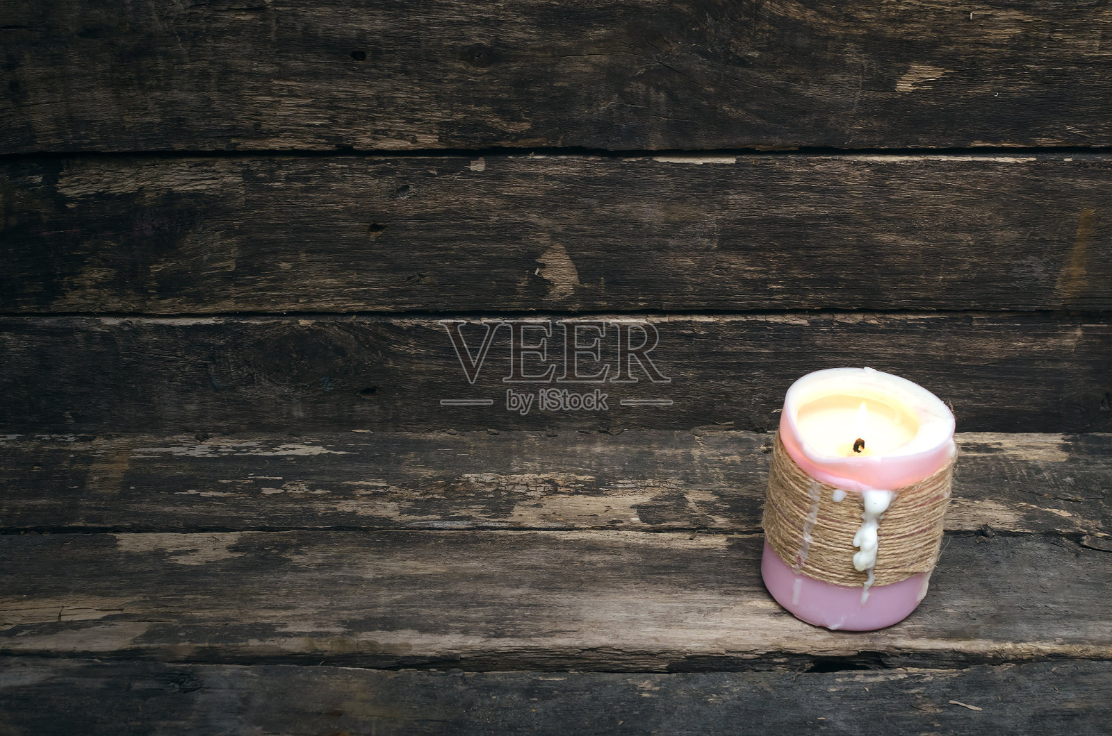 蜡烛。照片摄影图片