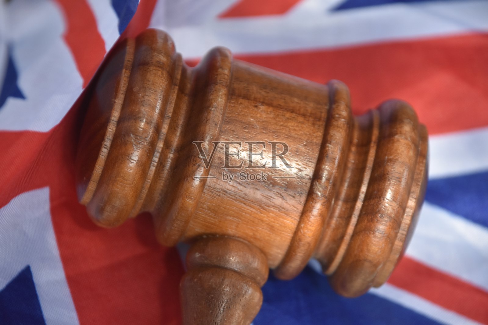 英国法院照片摄影图片