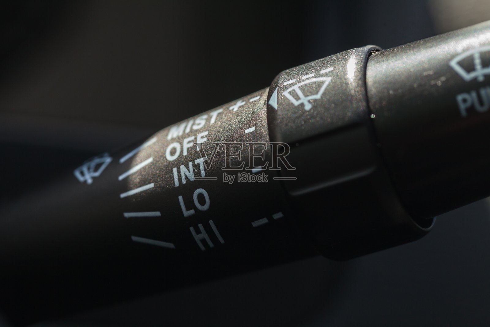 的车。照片摄影图片