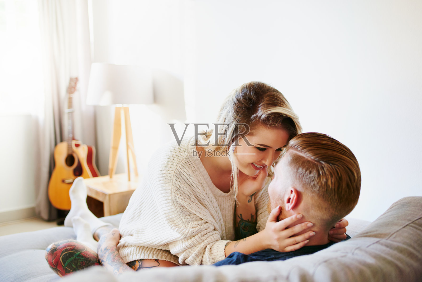 我爱你的一切照片摄影图片