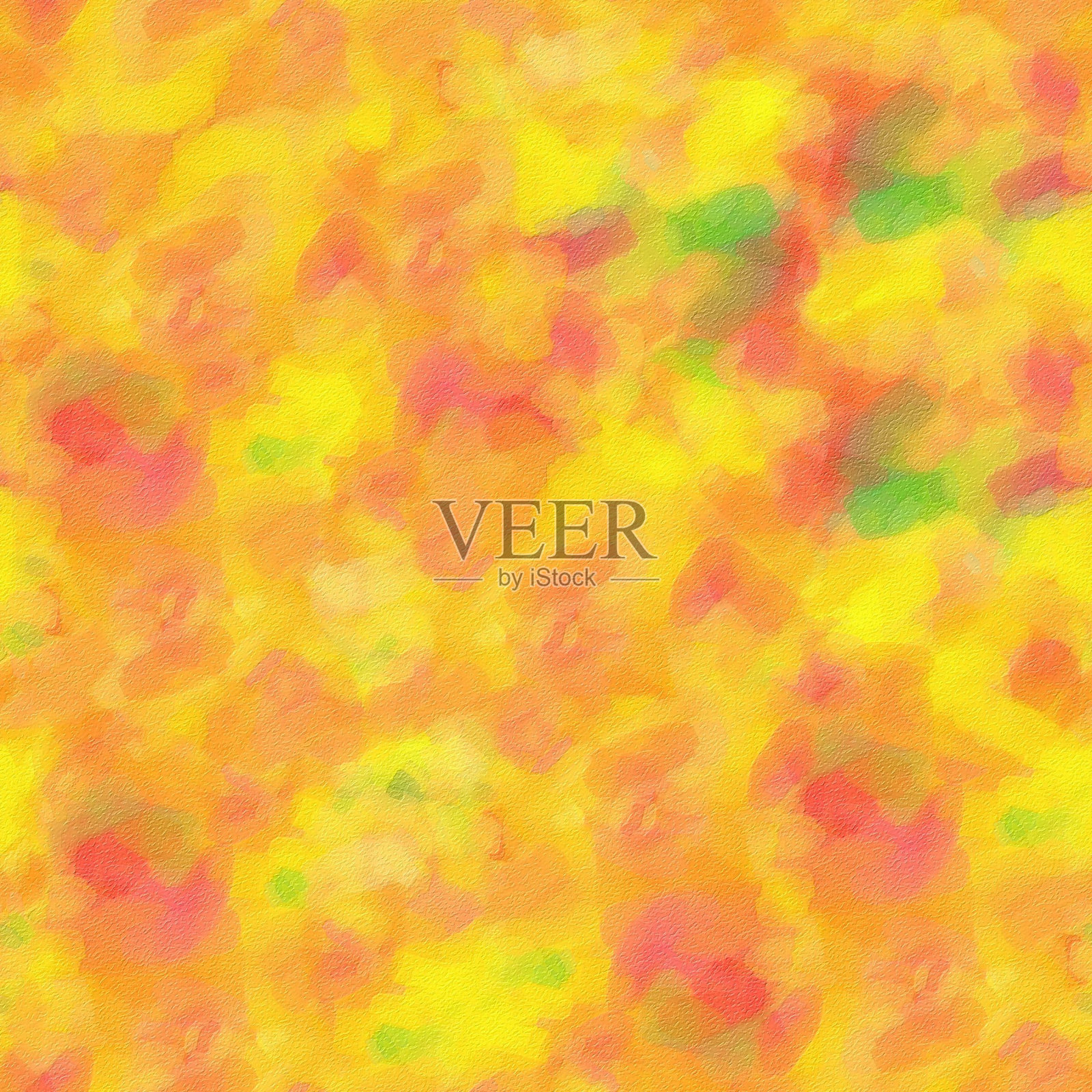 多色抽象背景。颜色无缝纹理垃圾摇滚风格插画图片素材