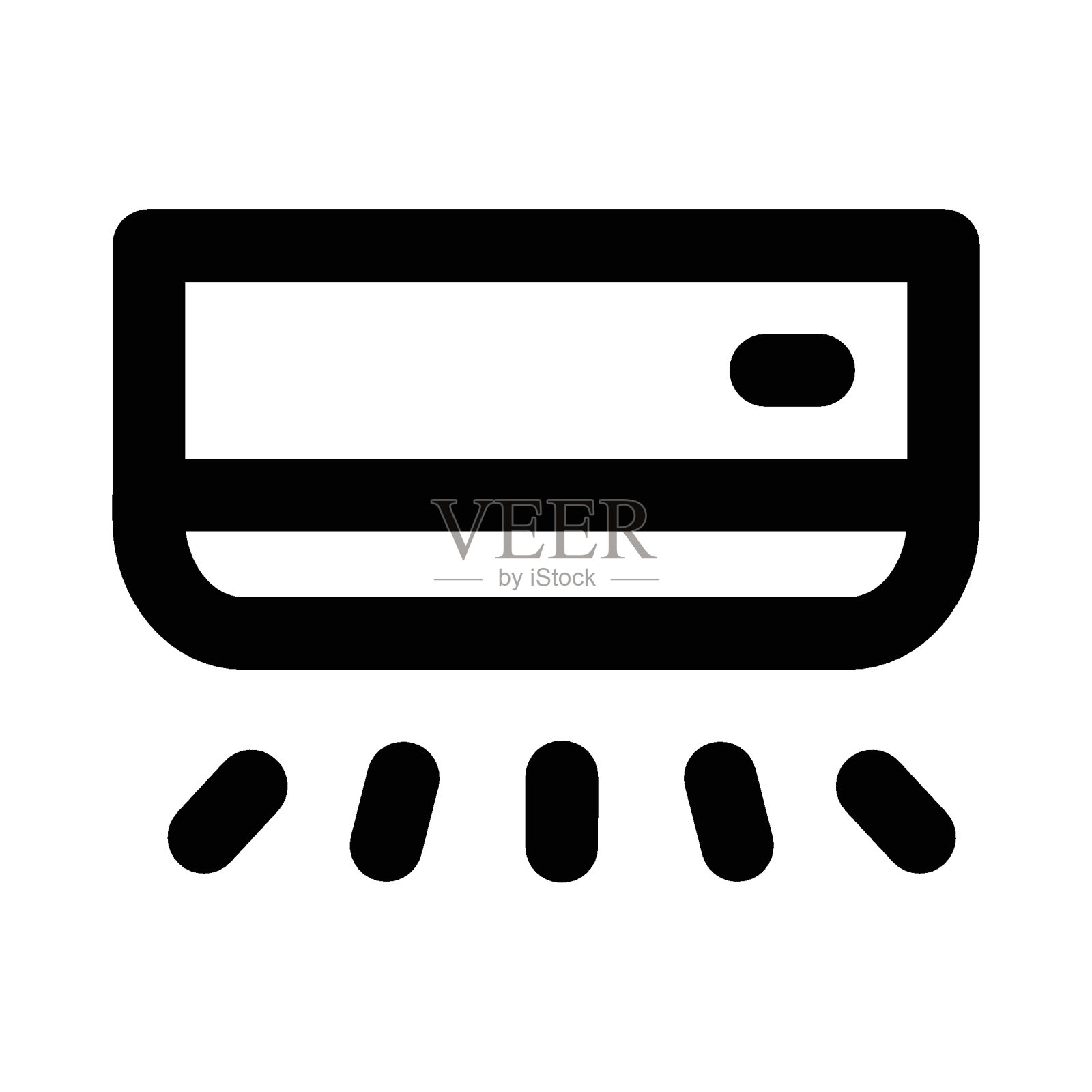 AC设计元素图片