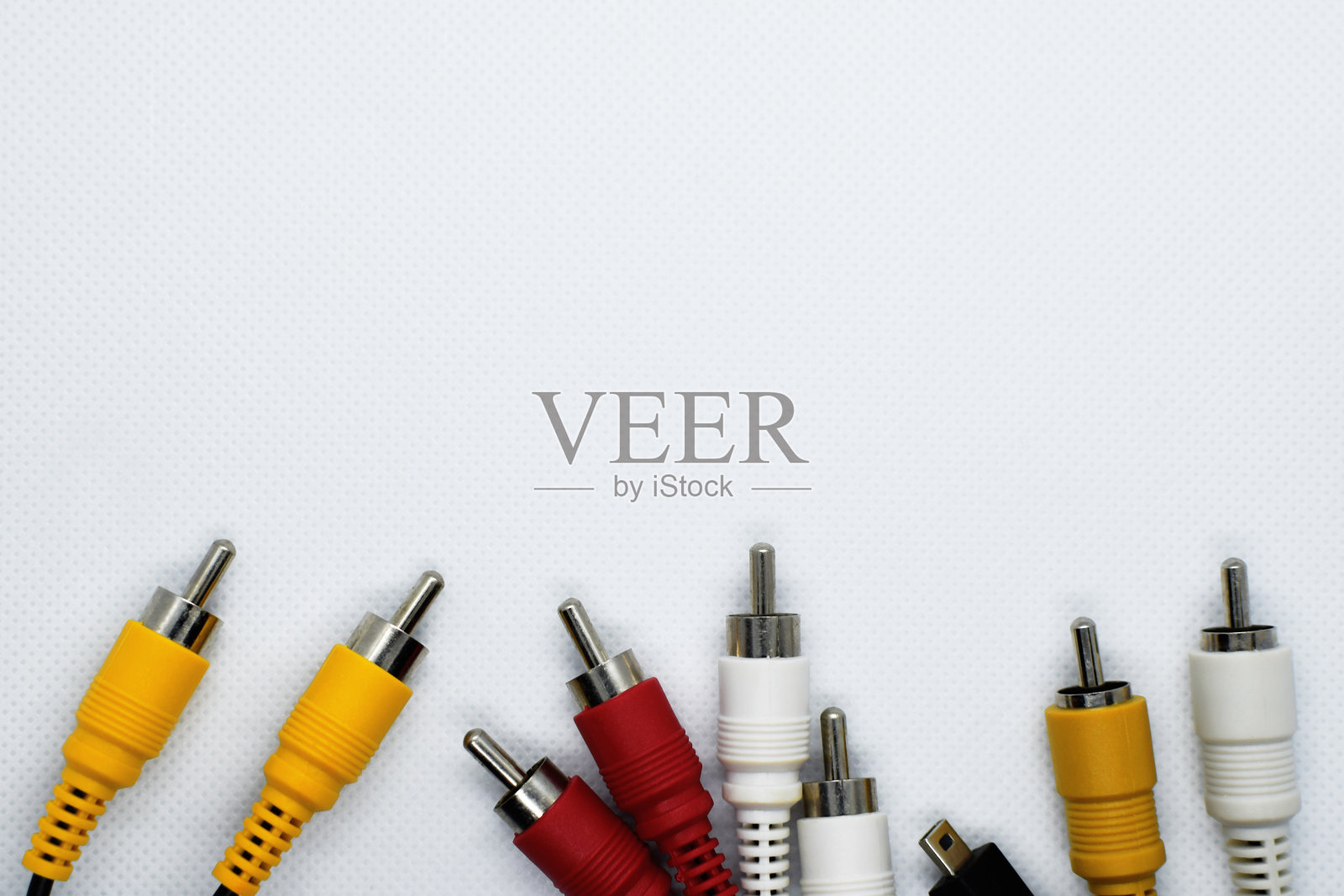 插头为计算机照片摄影图片