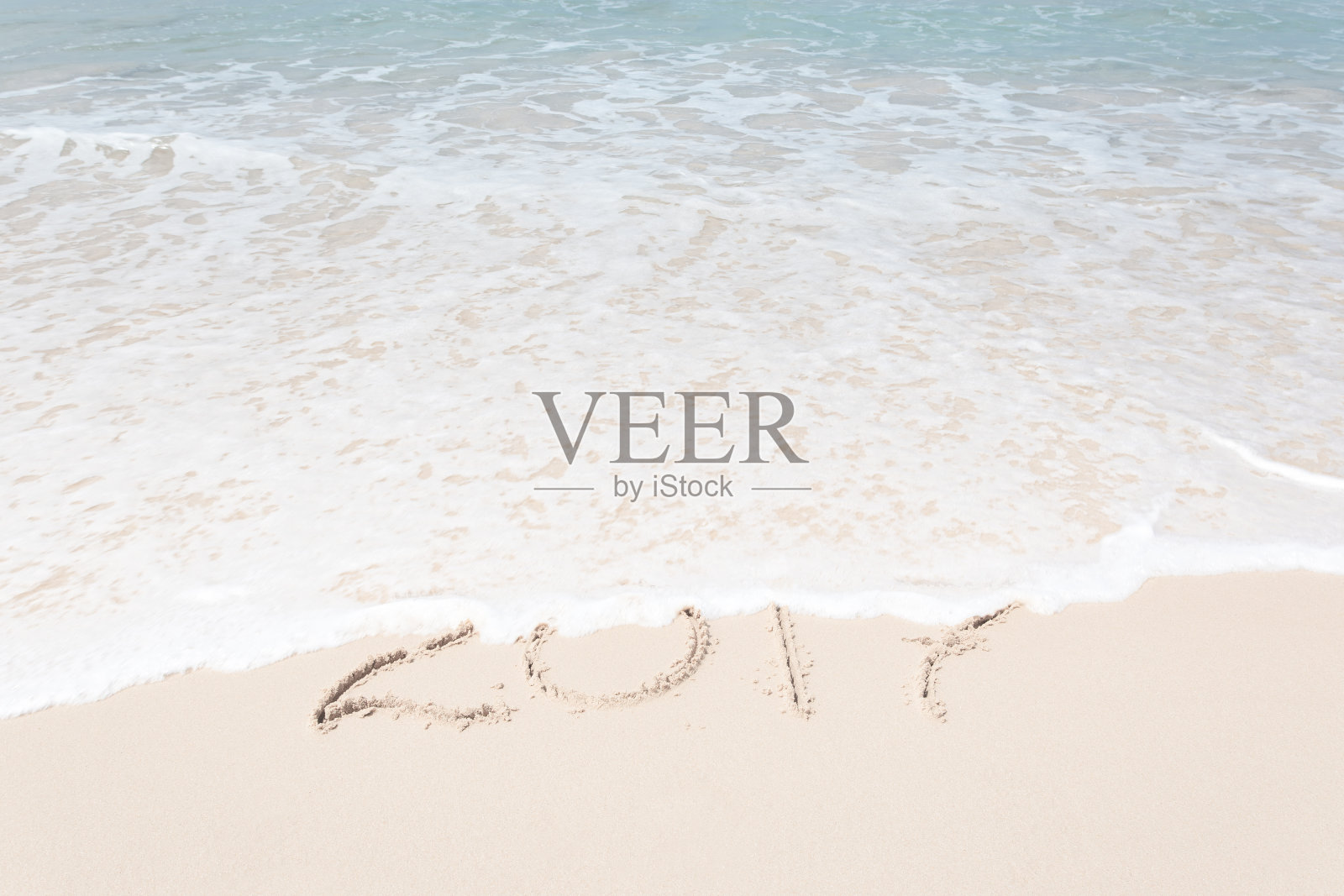 走了照片摄影图片