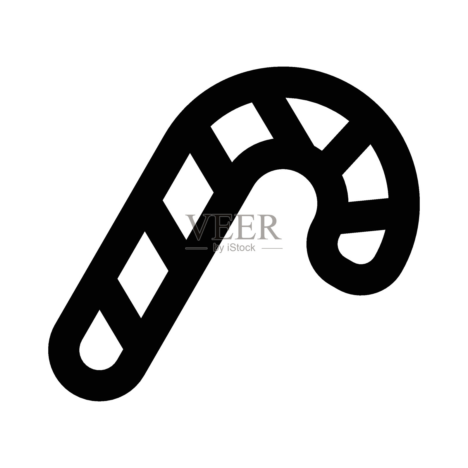 狗设计元素图片