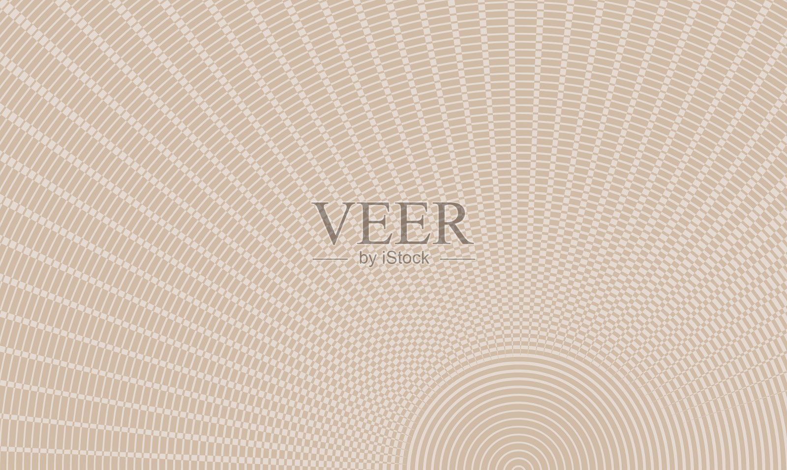 向量的阳光插画图片素材