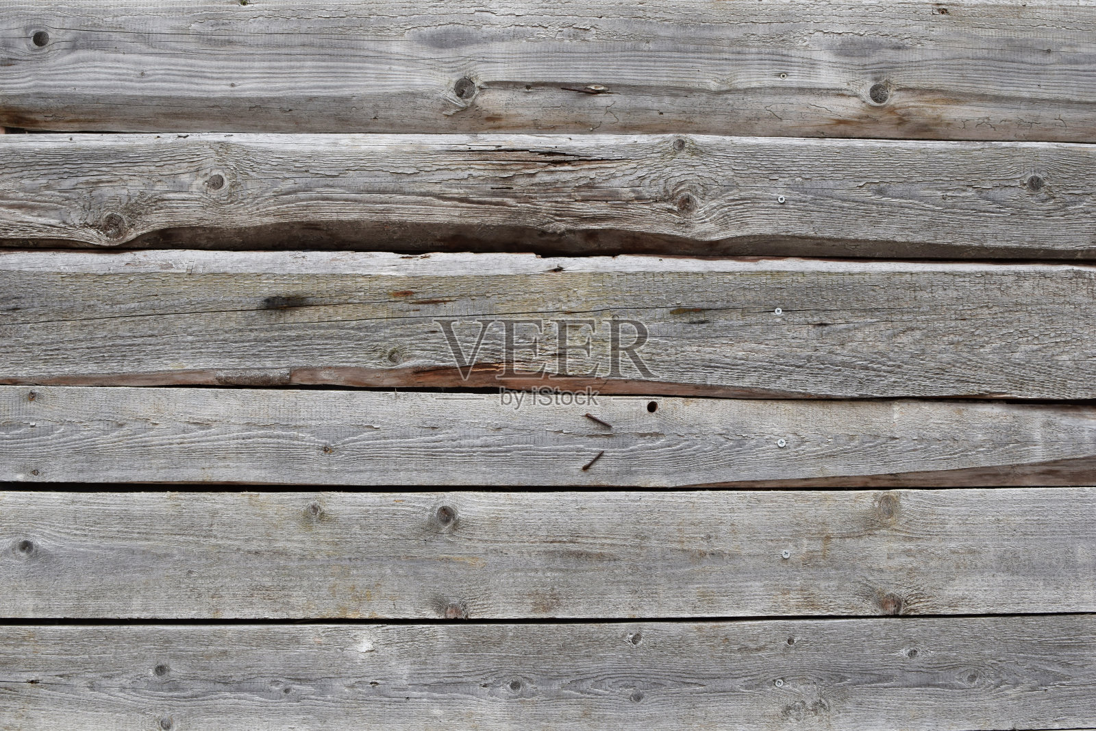 木制背景照片摄影图片