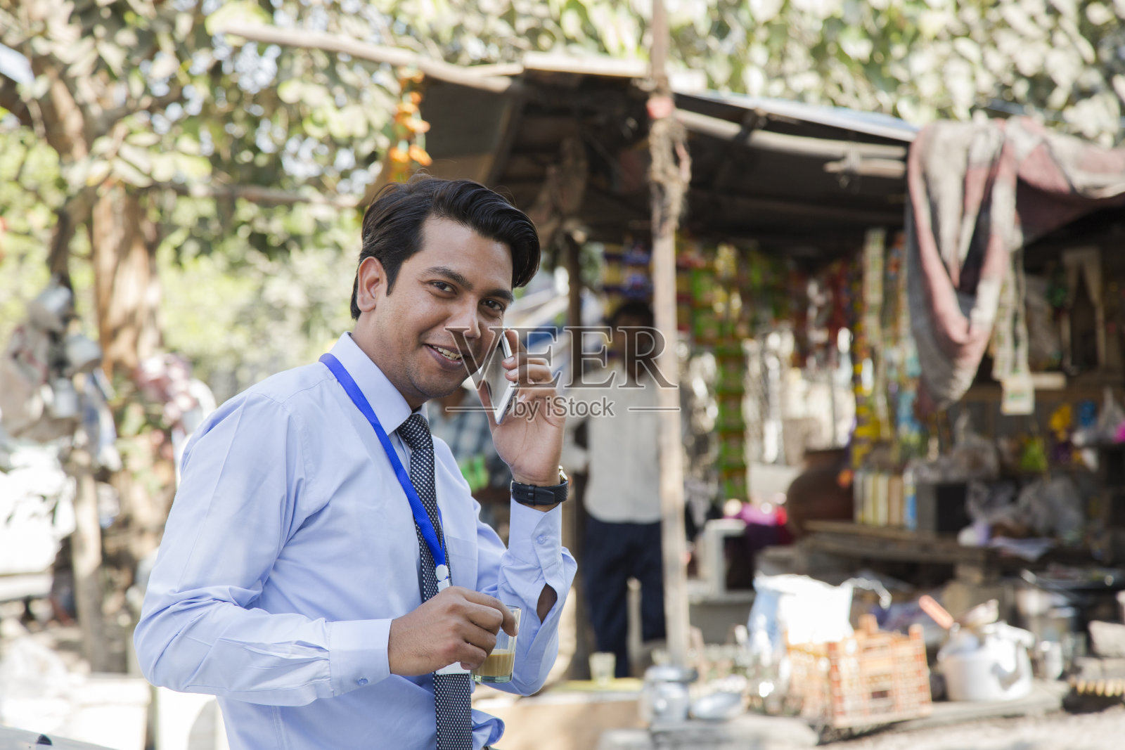 亚洲商人-股票形象-股票形象照片摄影图片