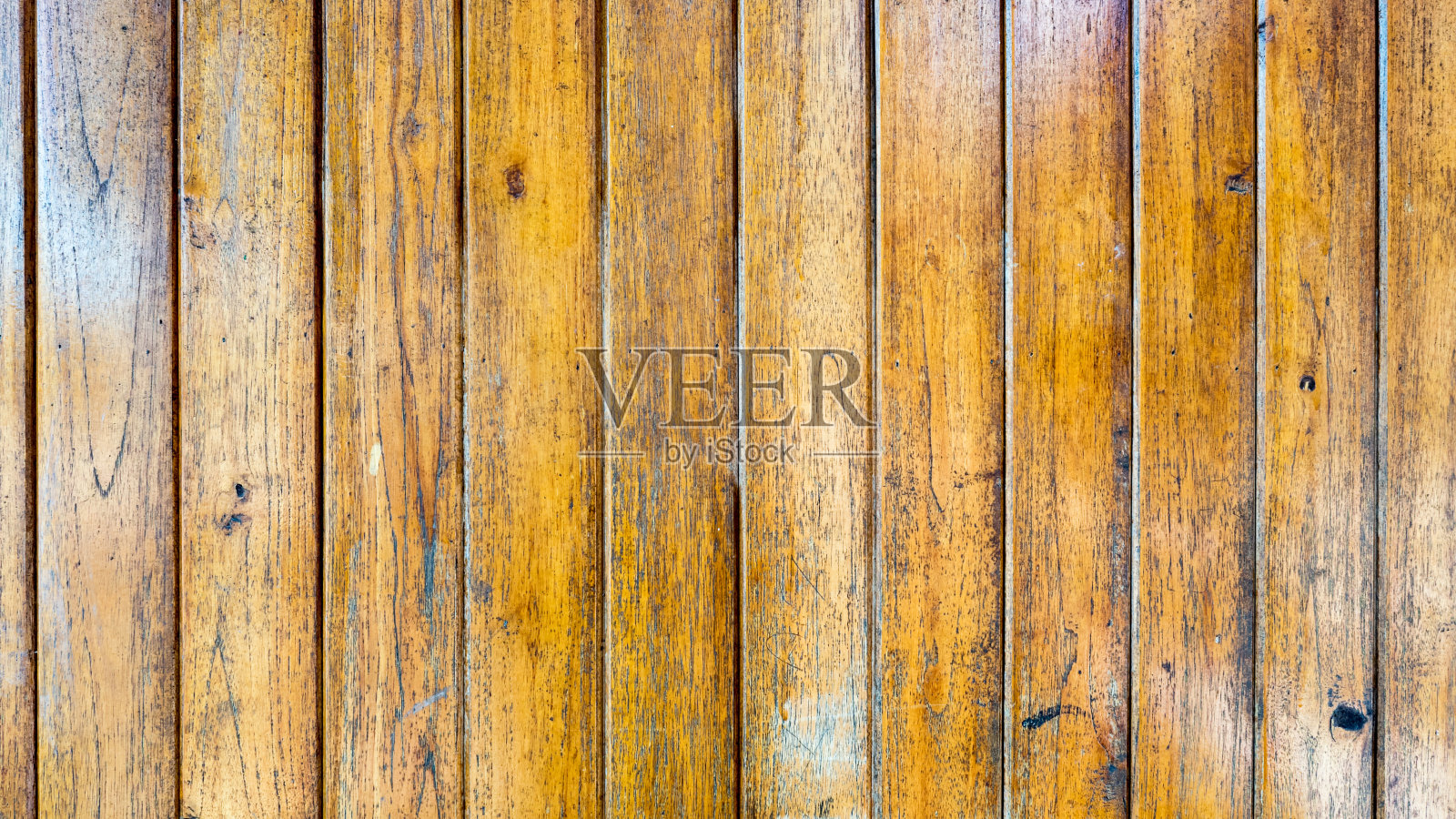 木材纹理背景照片摄影图片